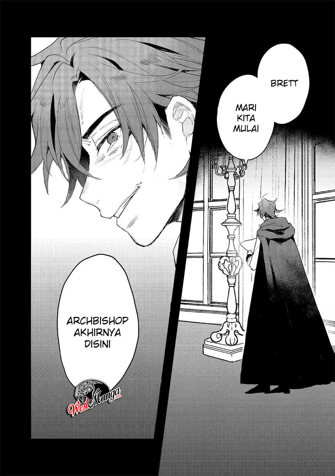 Chapter 9.4 - halaman 18