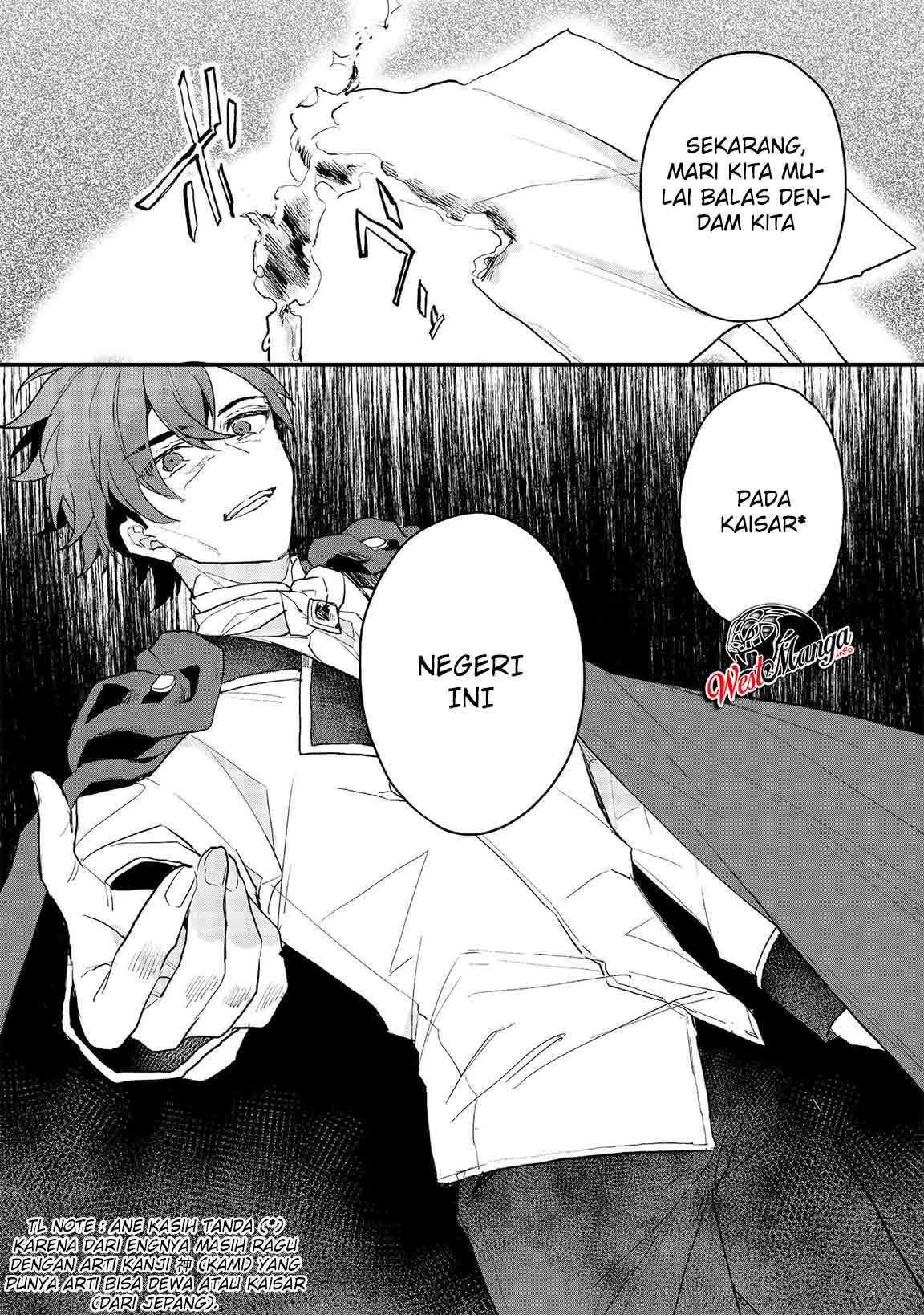 Chapter 9.4 - halaman 19