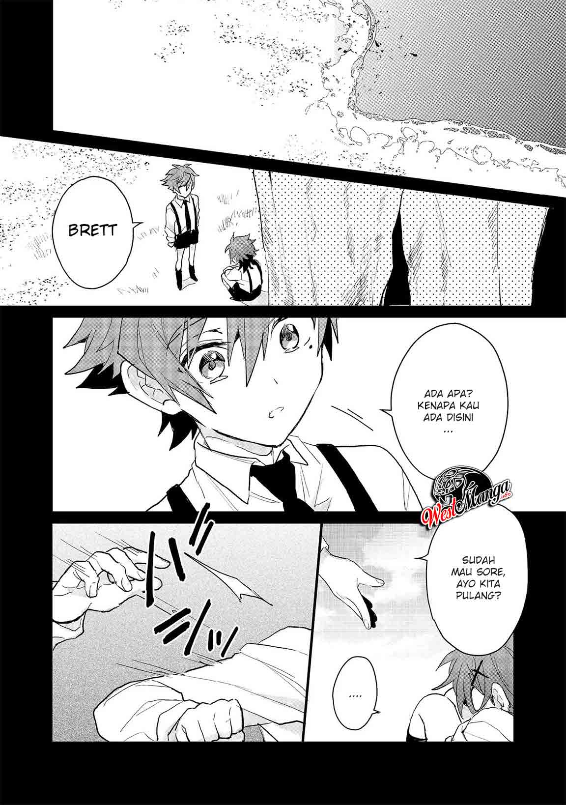 Chapter 9.4 - halaman 3