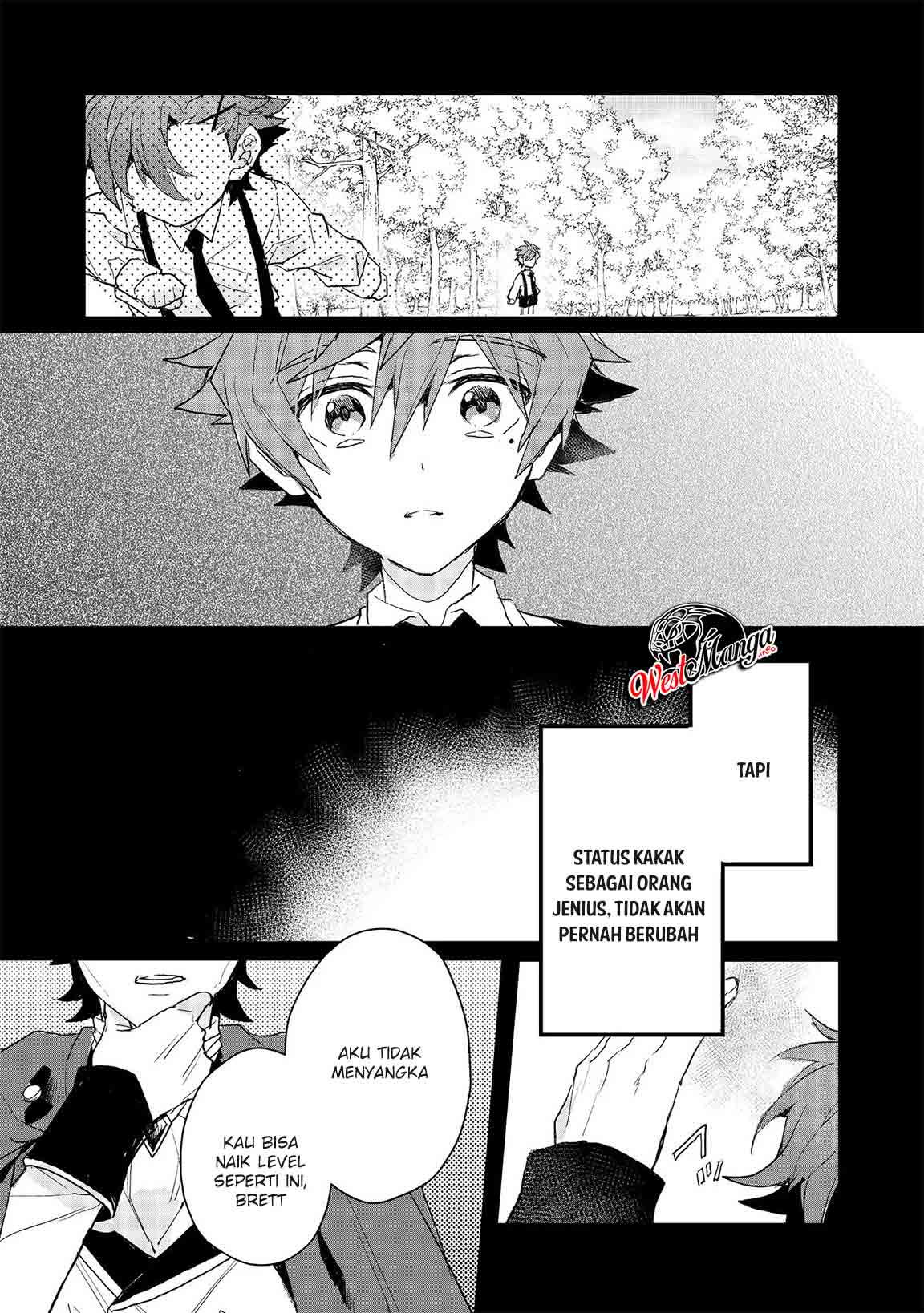Chapter 9.4 - halaman 5
