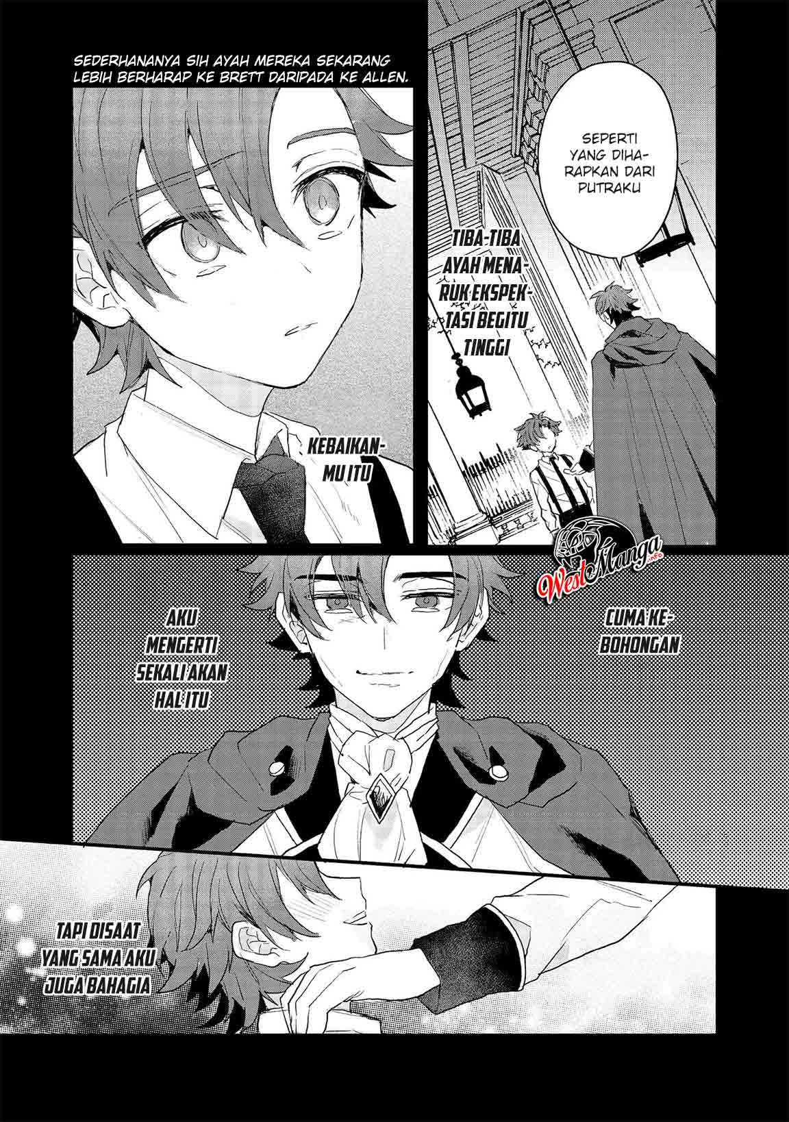 Chapter 9.4 - halaman 6