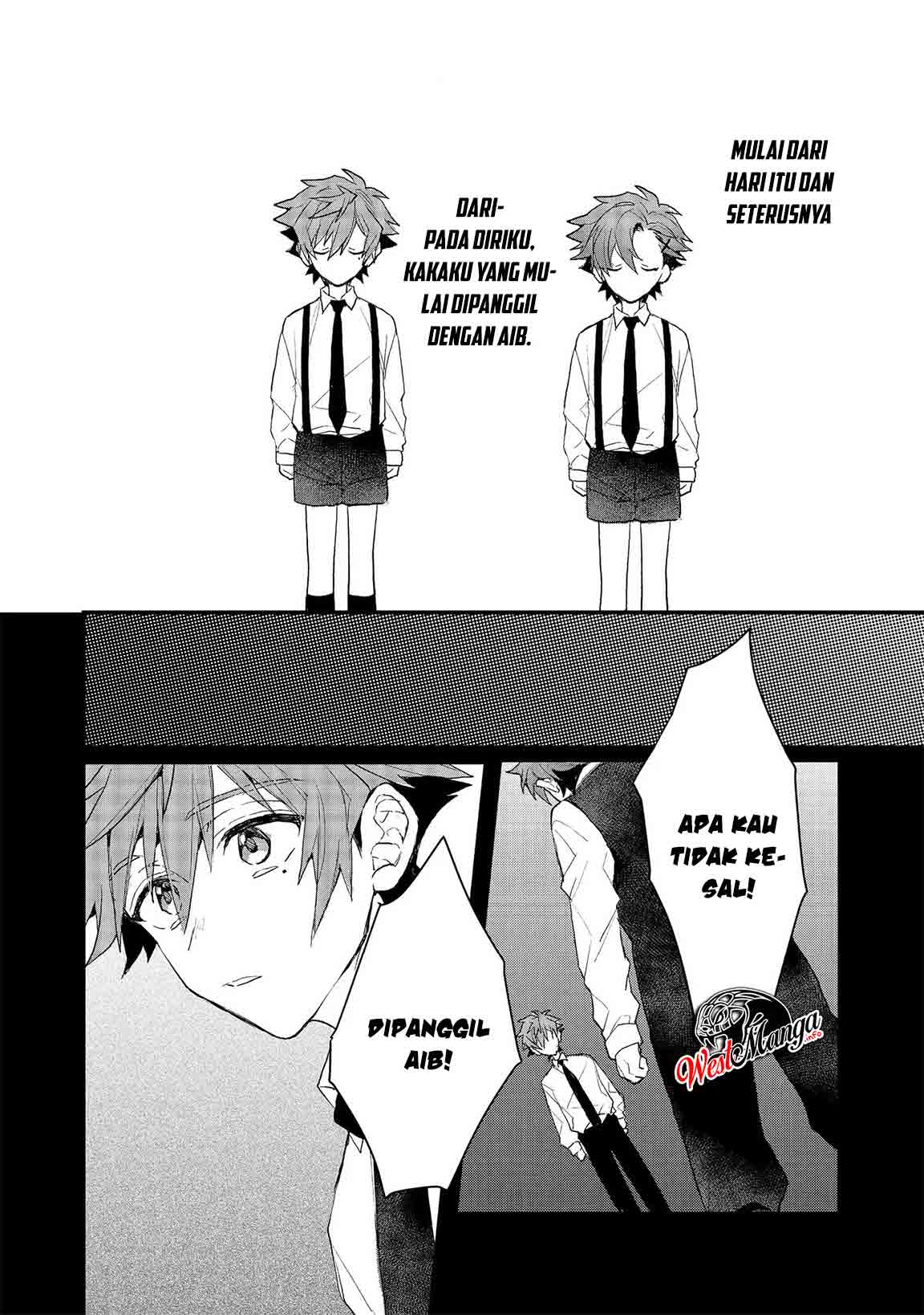 Chapter 9.4 - halaman 7