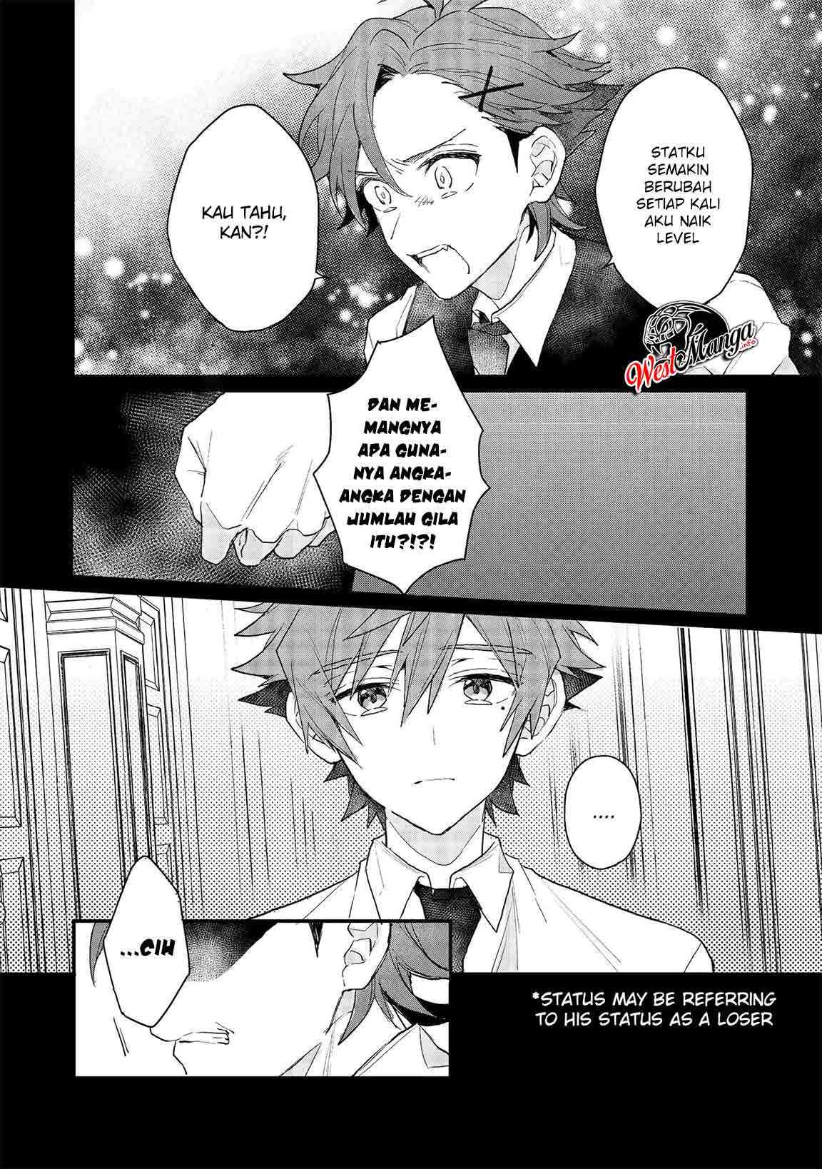 Chapter 9.4 - halaman 8