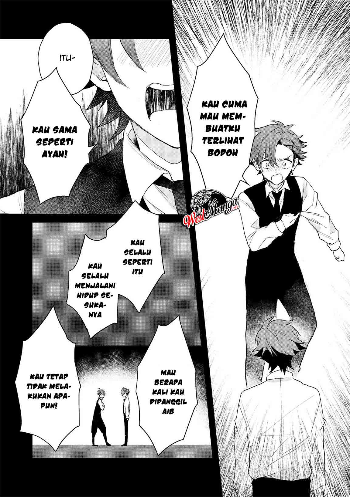 Chapter 9.4 - halaman 9