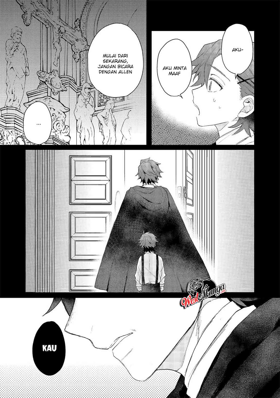 Chapter 9.3 - halaman 12