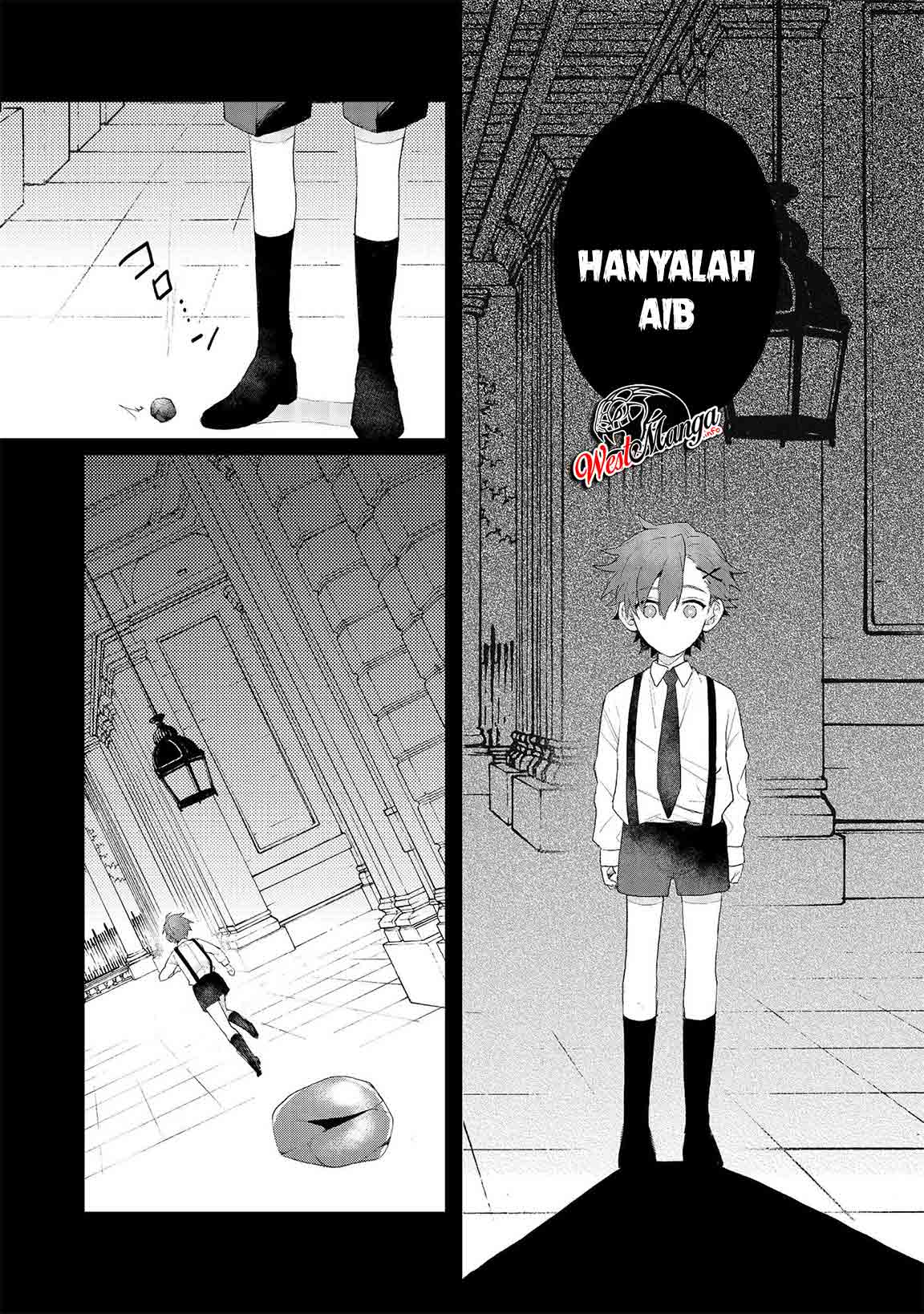 Chapter 9.3 - halaman 13