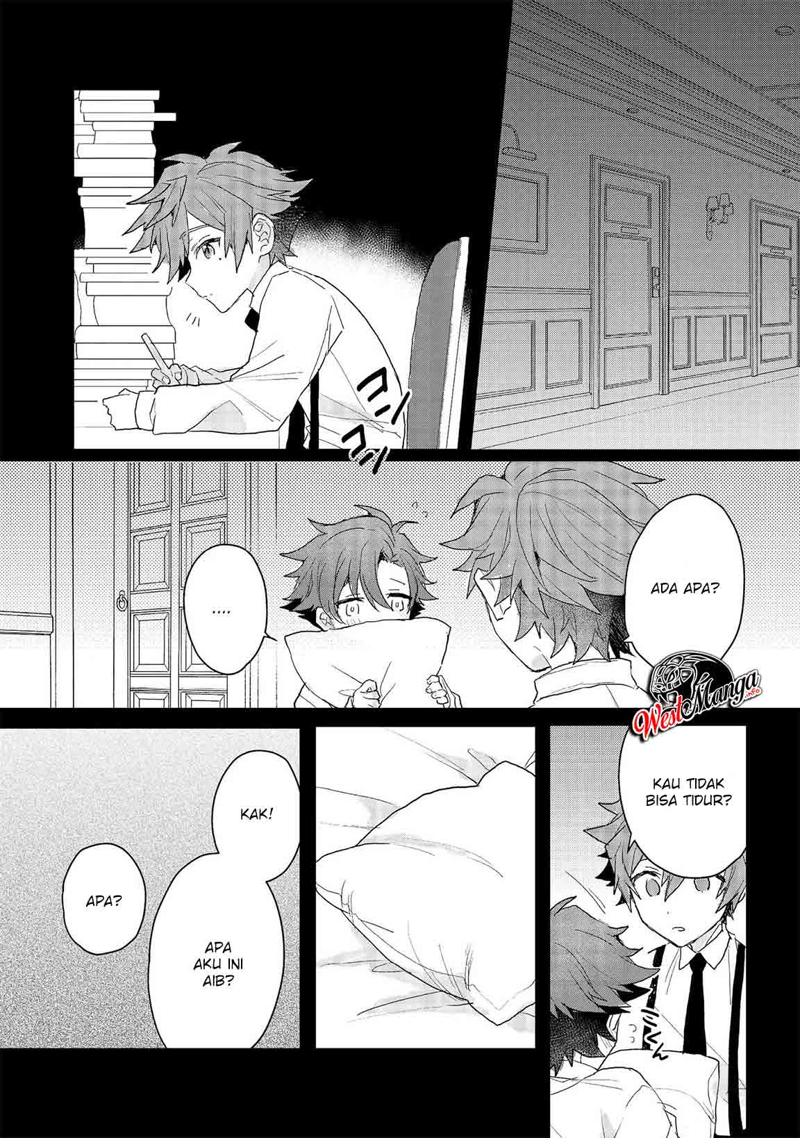 Chapter 9.3 - halaman 15