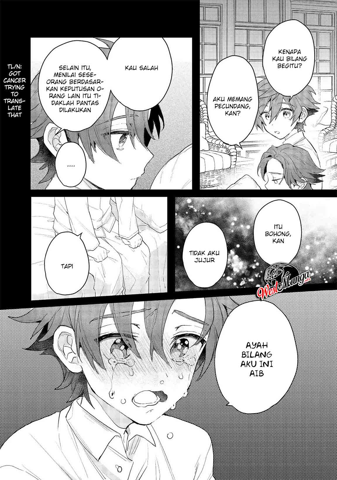 Chapter 9.3 - halaman 16
