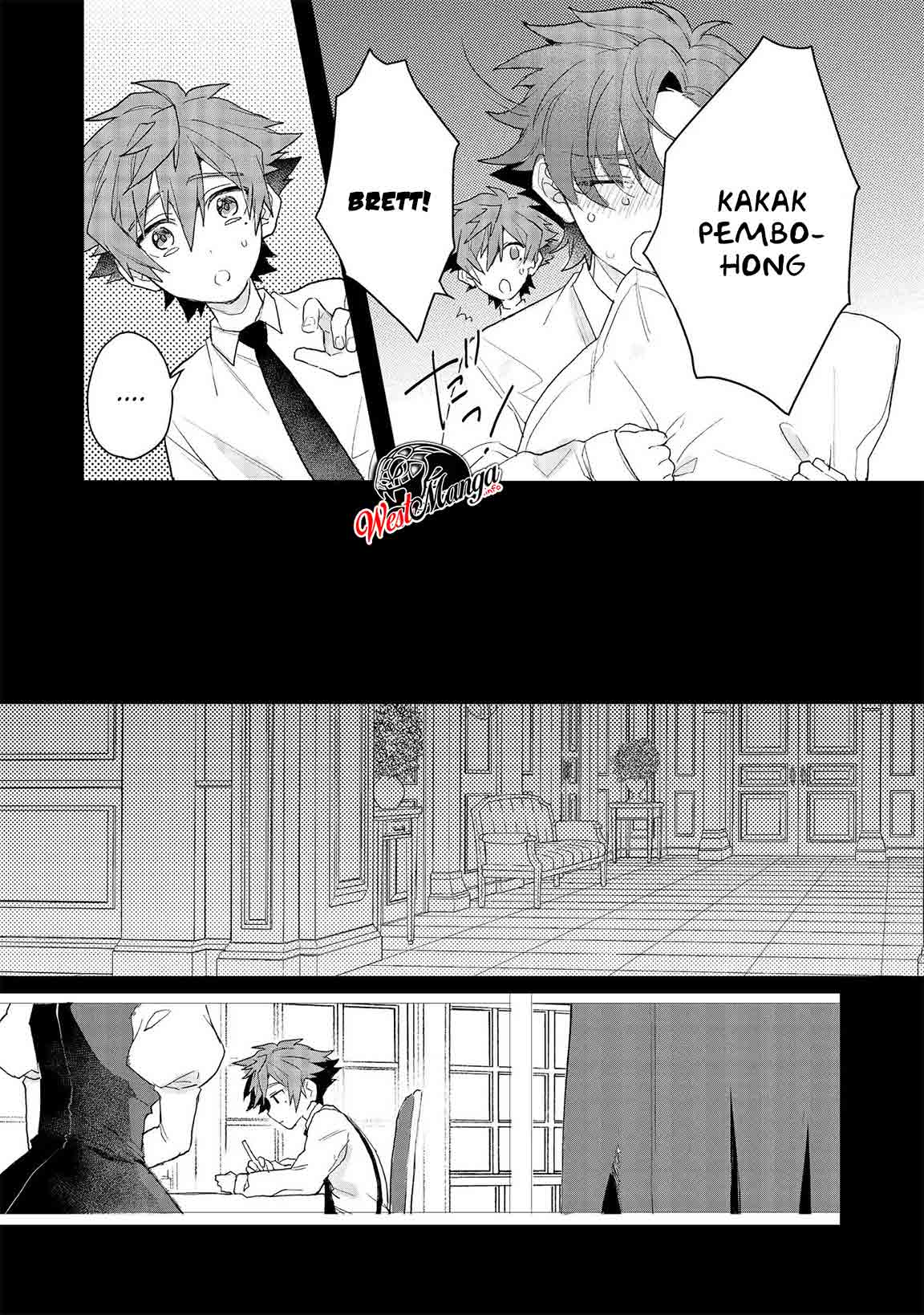 Chapter 9.3 - halaman 17