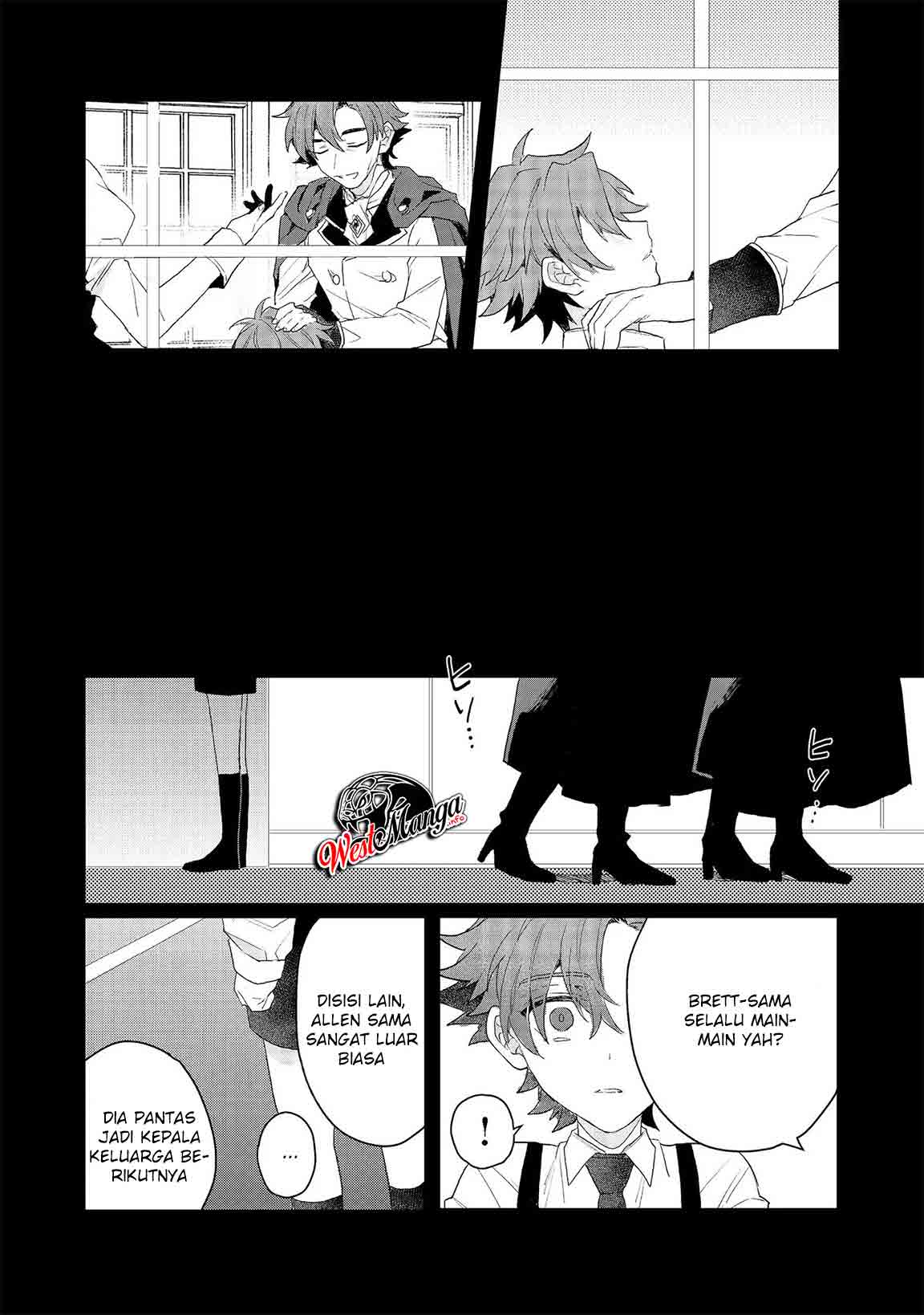 Chapter 9.3 - halaman 18