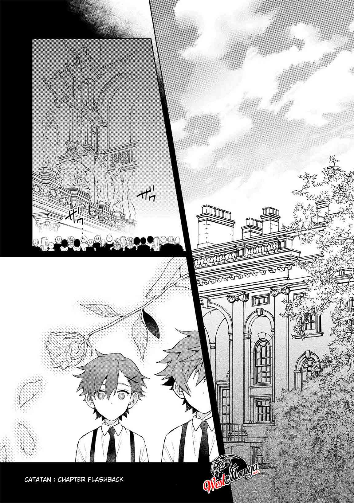 Chapter 9.3 - halaman 3