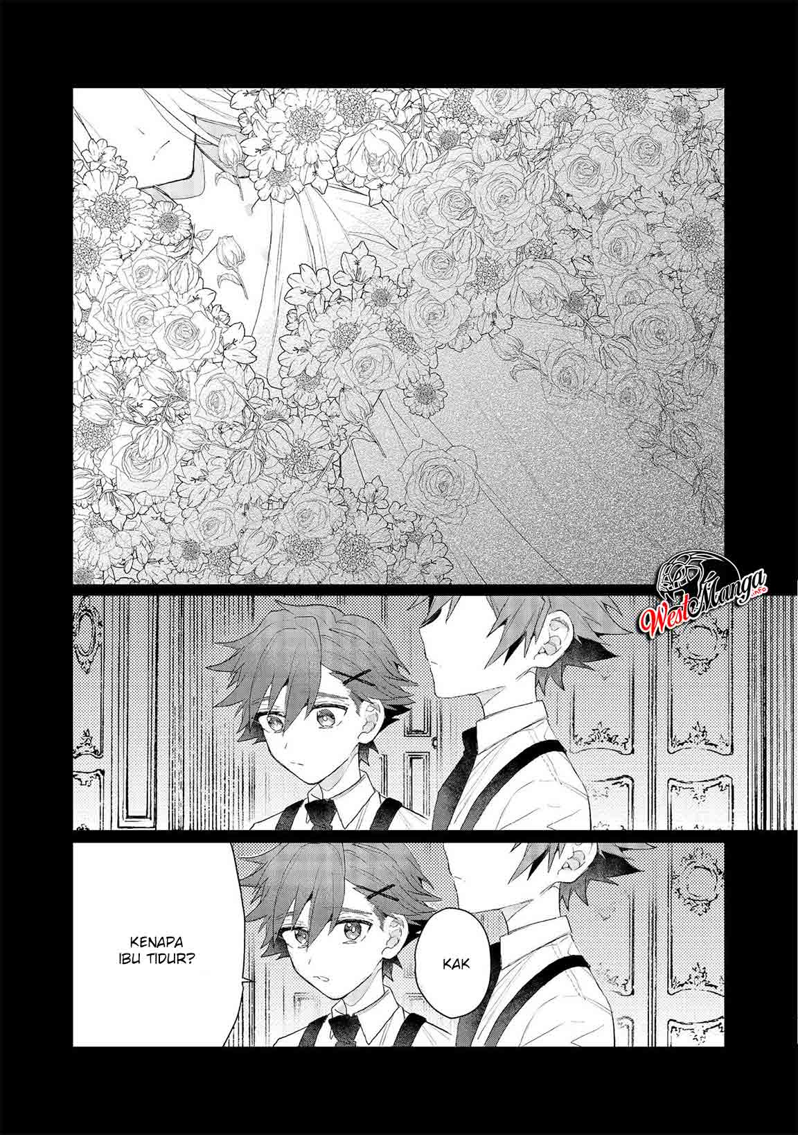 Chapter 9.3 - halaman 5