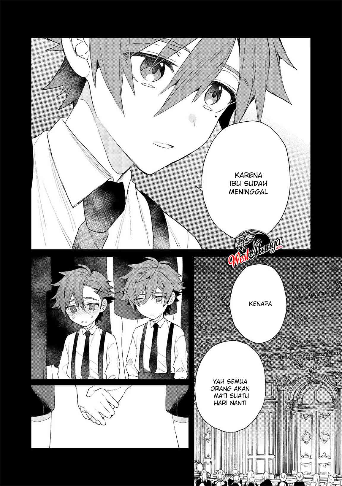 Chapter 9.3 - halaman 6