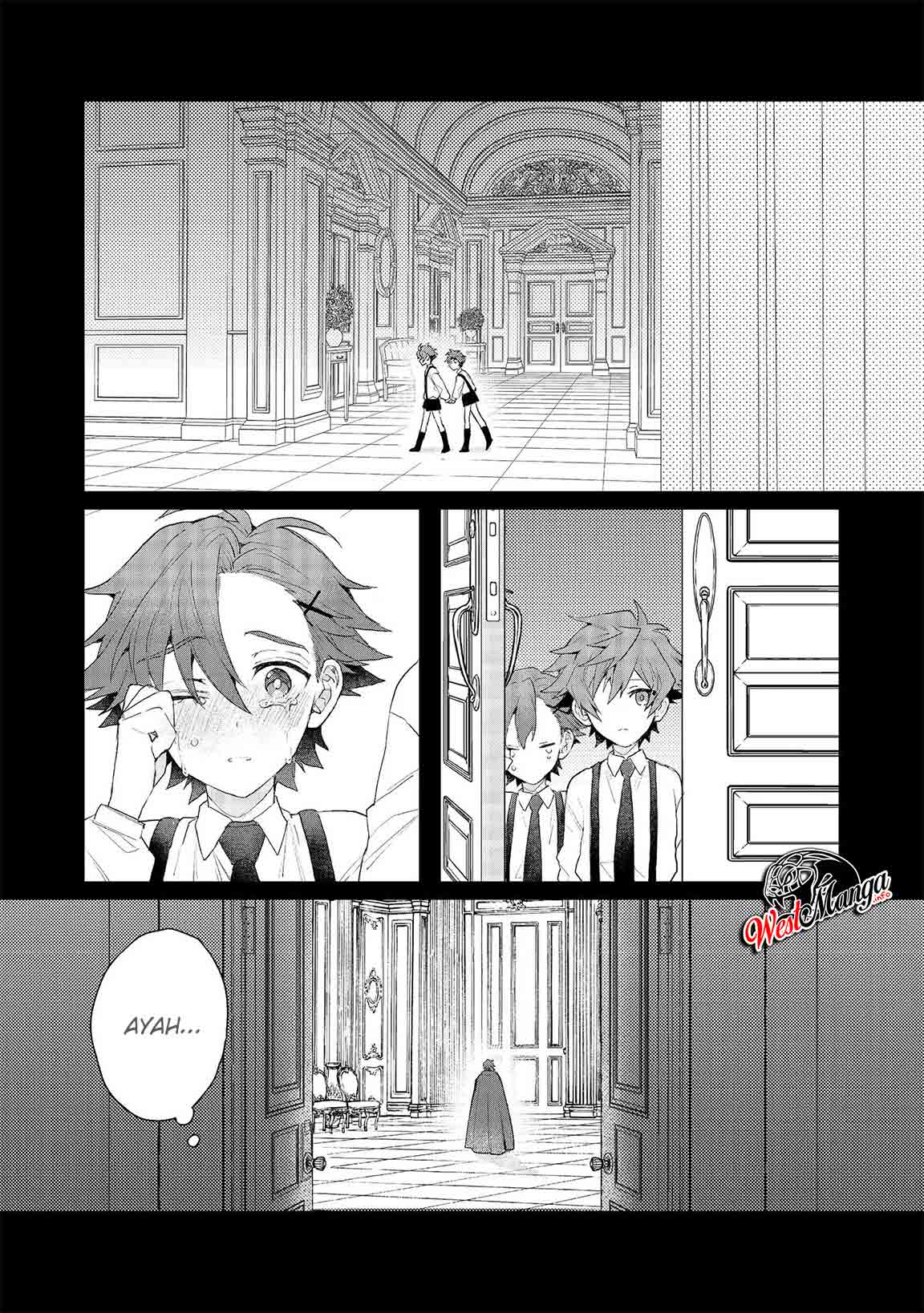 Chapter 9.3 - halaman 7
