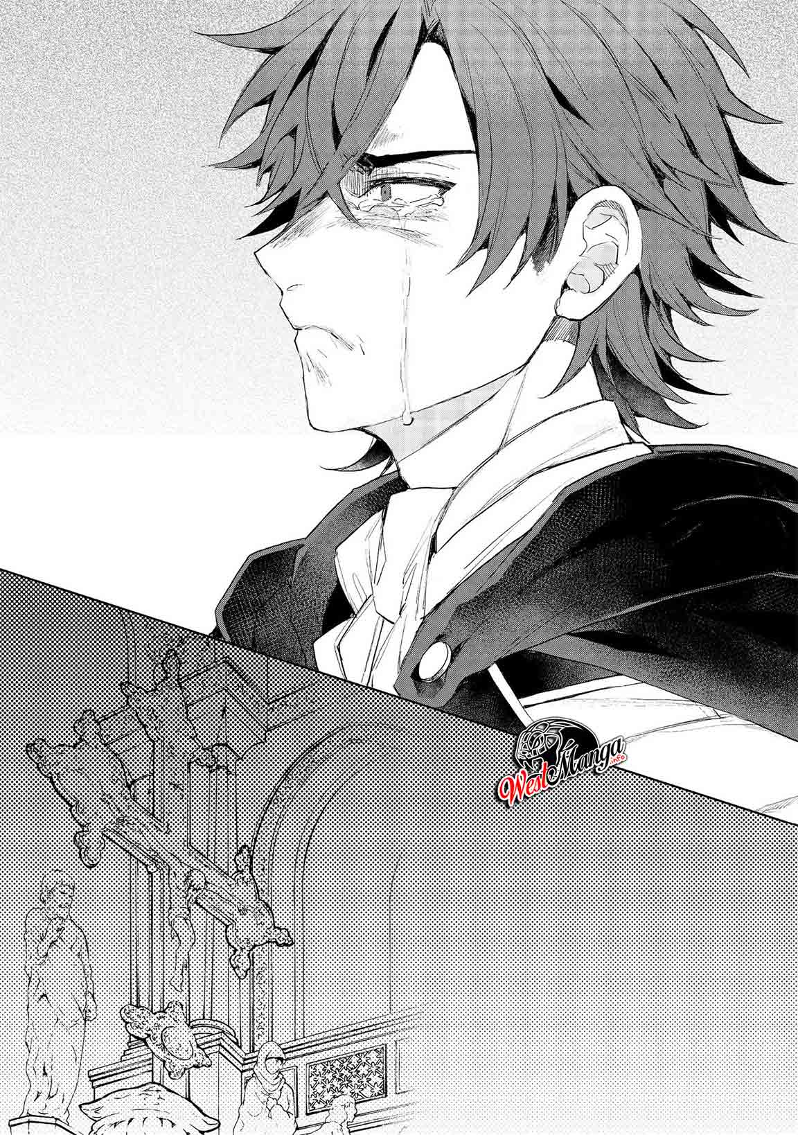 Chapter 9.3 - halaman 8