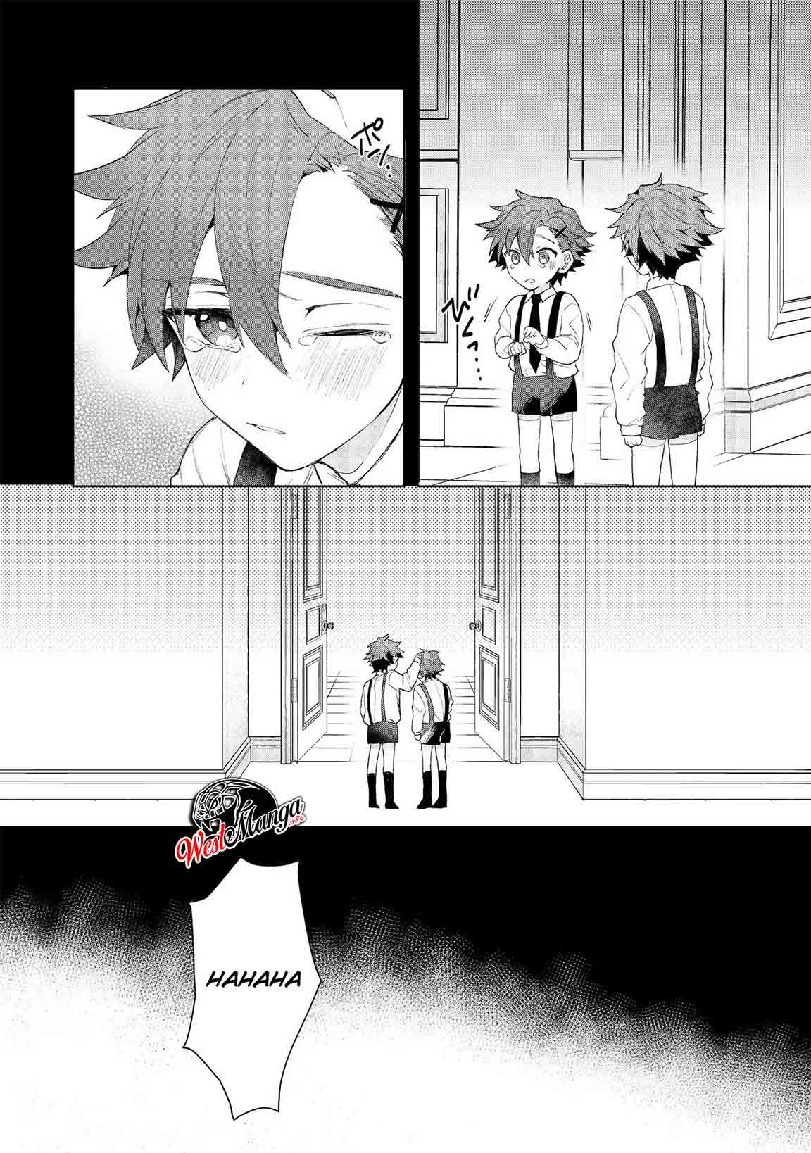 Chapter 9.3 - halaman 9