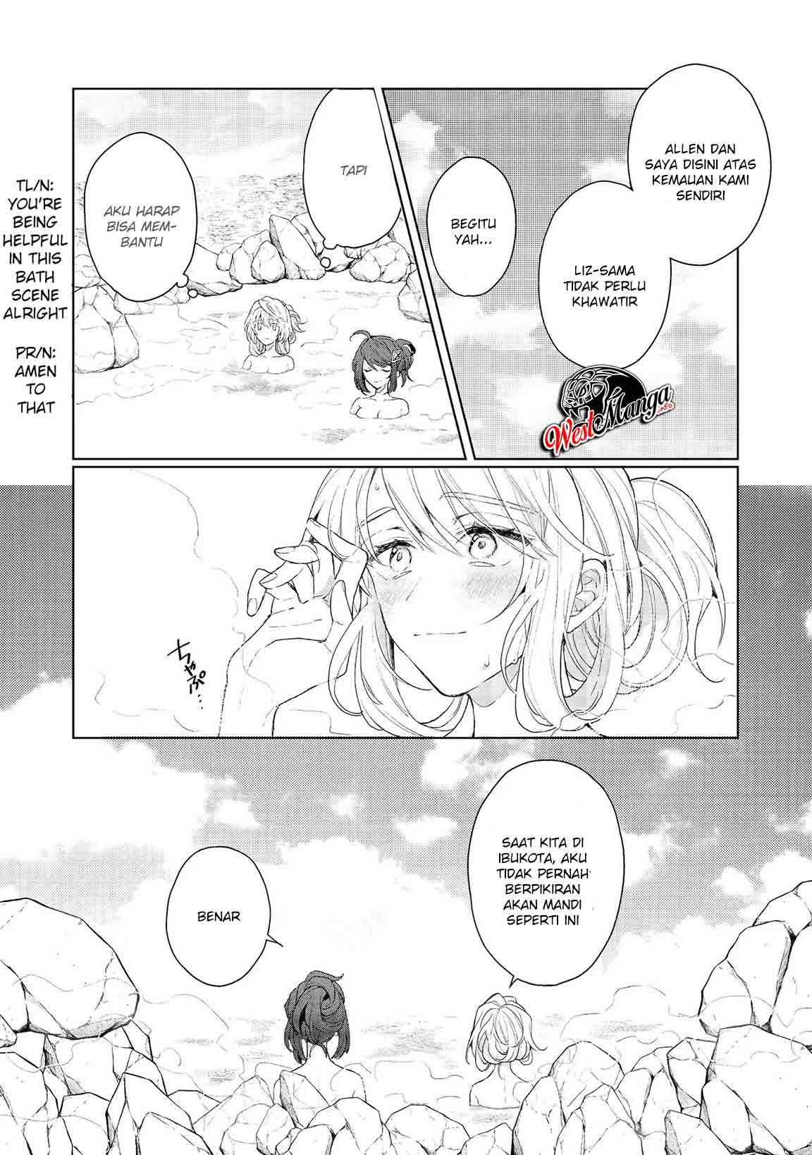 Chapter 9.2 - halaman 12