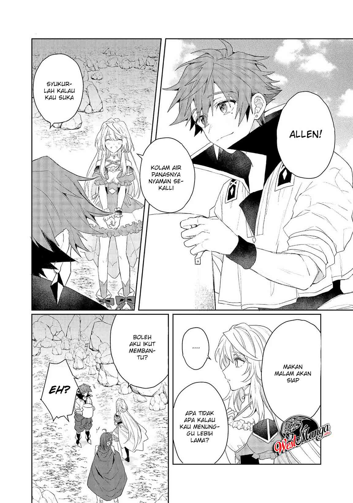 Chapter 9.2 - halaman 14
