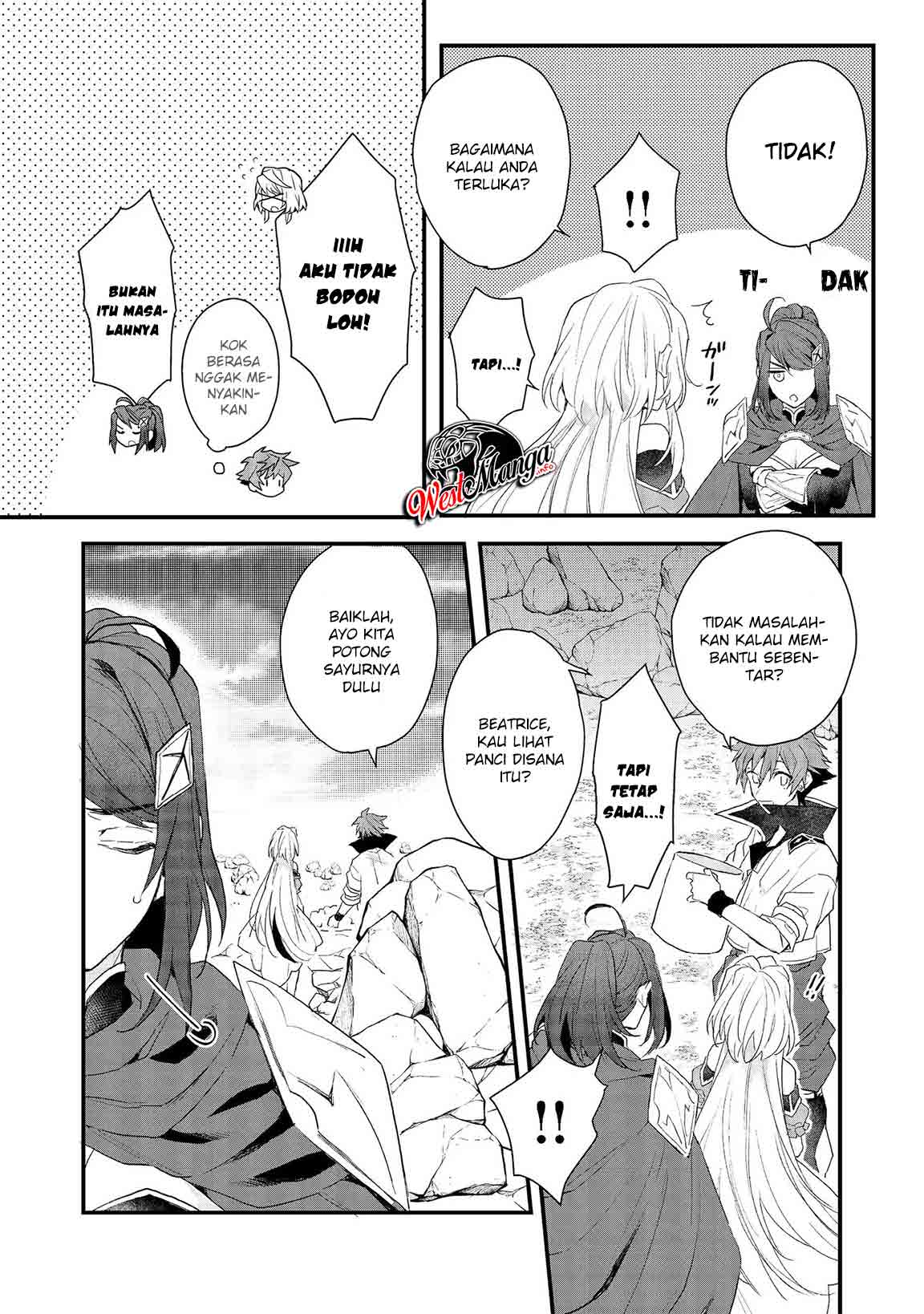 Chapter 9.2 - halaman 15