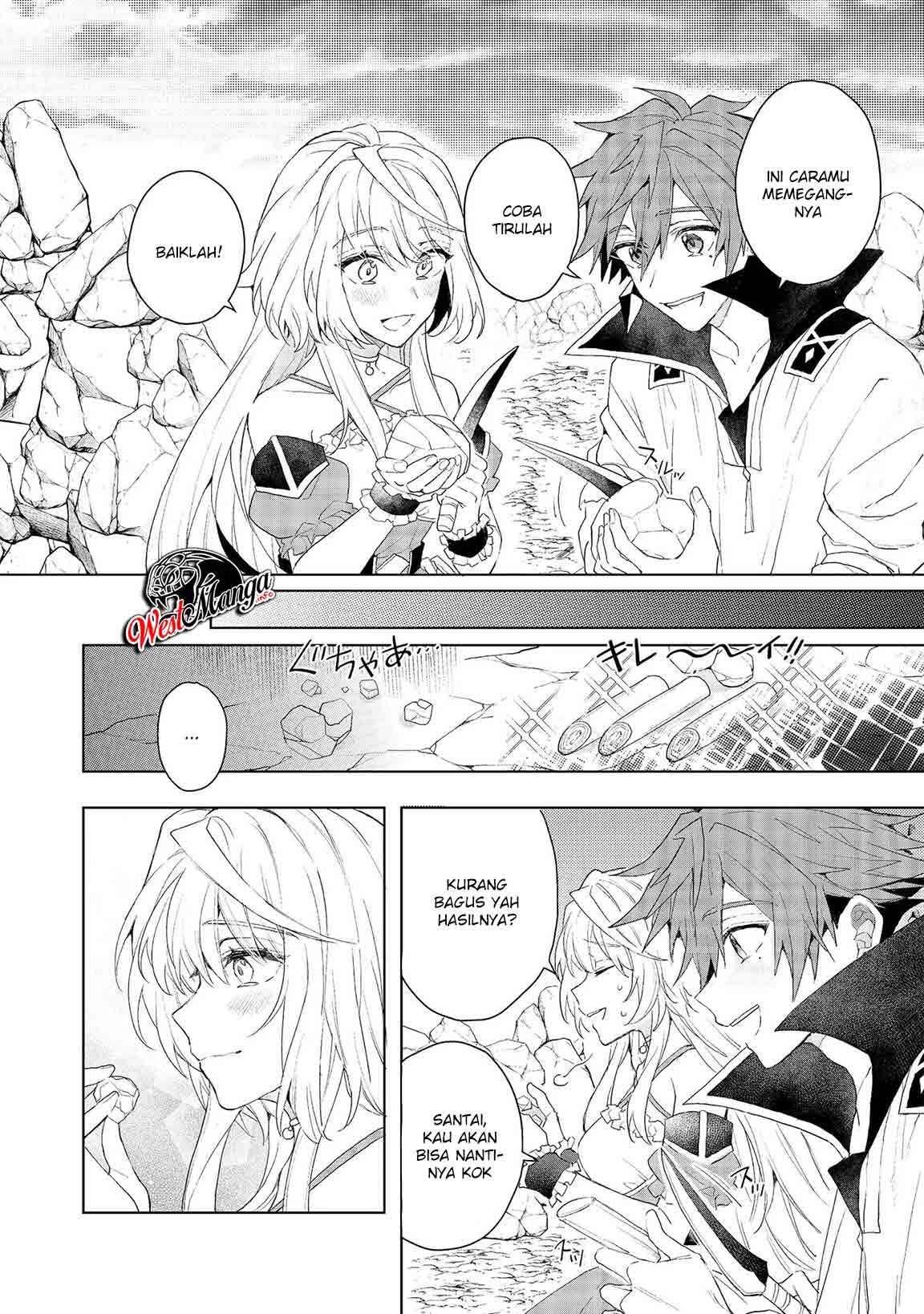 Chapter 9.2 - halaman 16