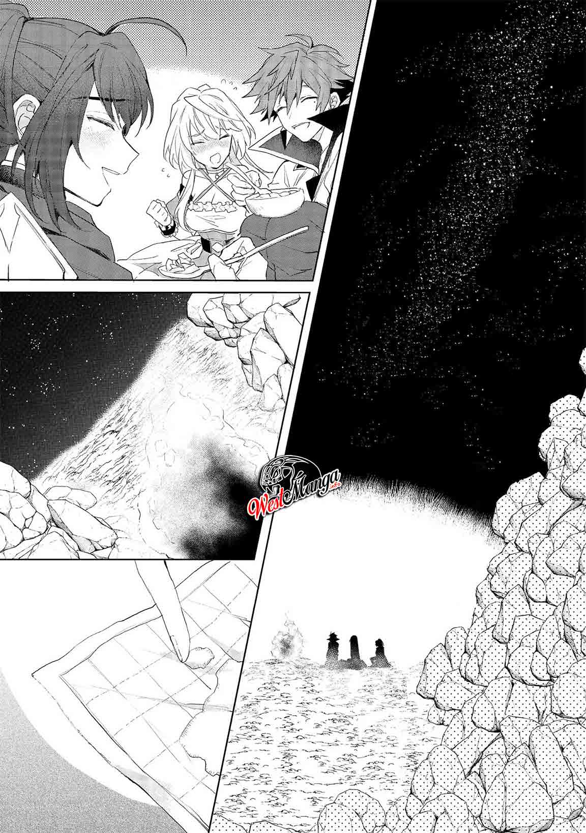 Chapter 9.2 - halaman 17