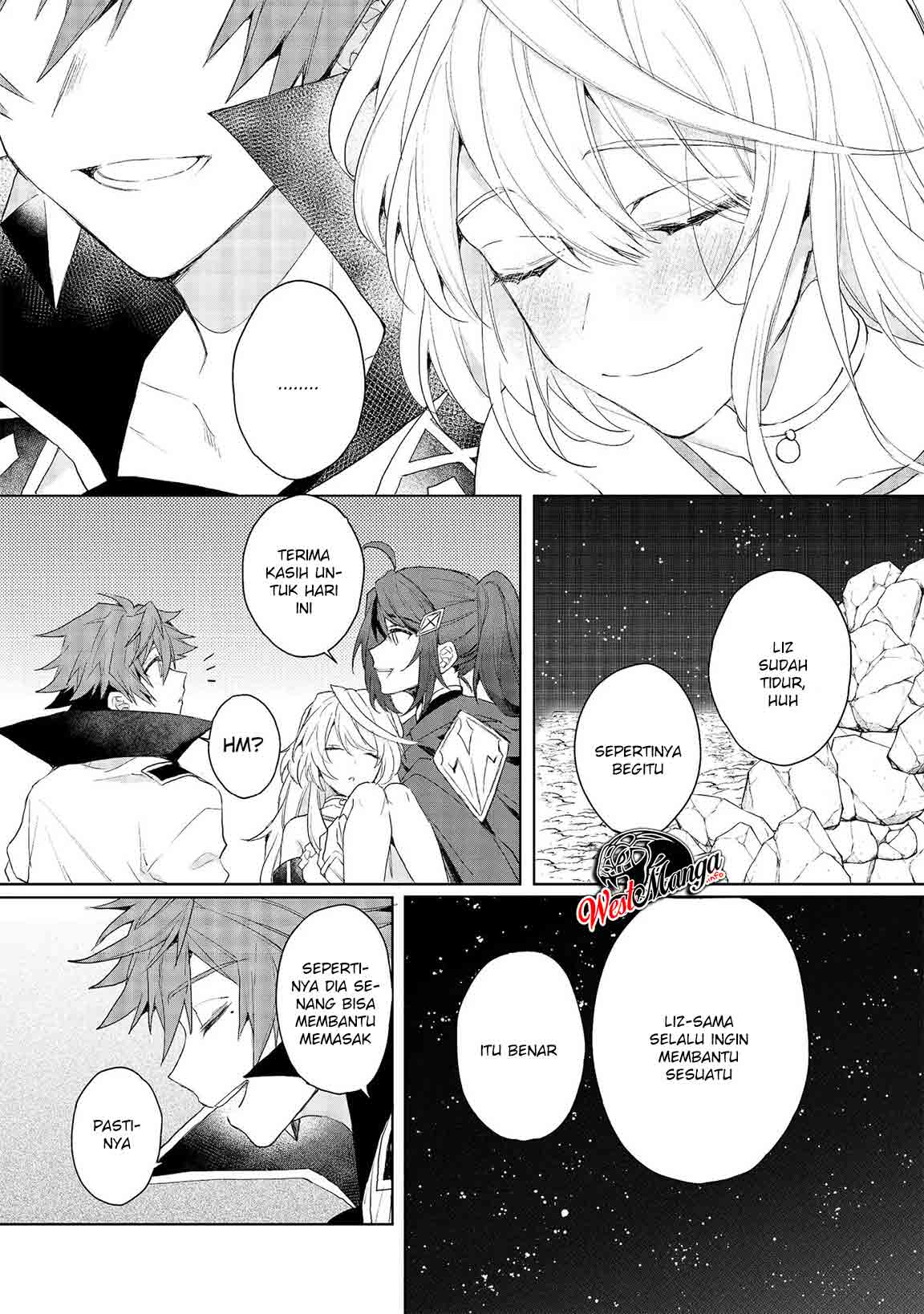 Chapter 9.2 - halaman 18