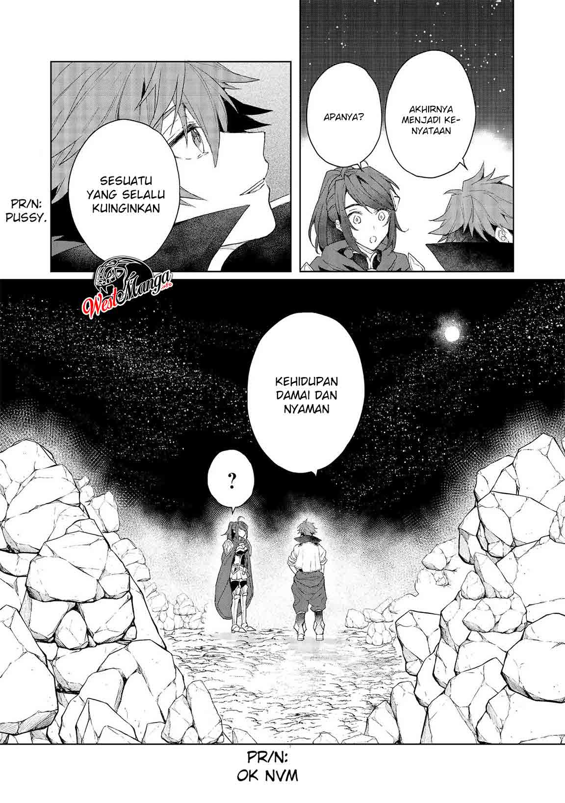 Chapter 9.2 - halaman 19