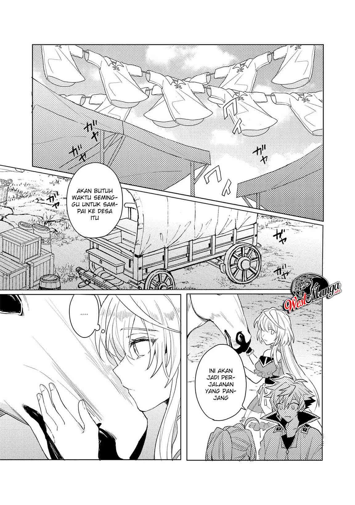 Chapter 9.2 - halaman 3