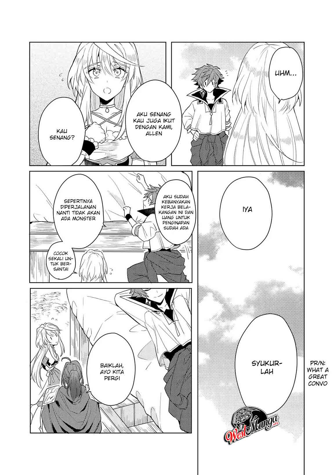 Chapter 9.2 - halaman 5