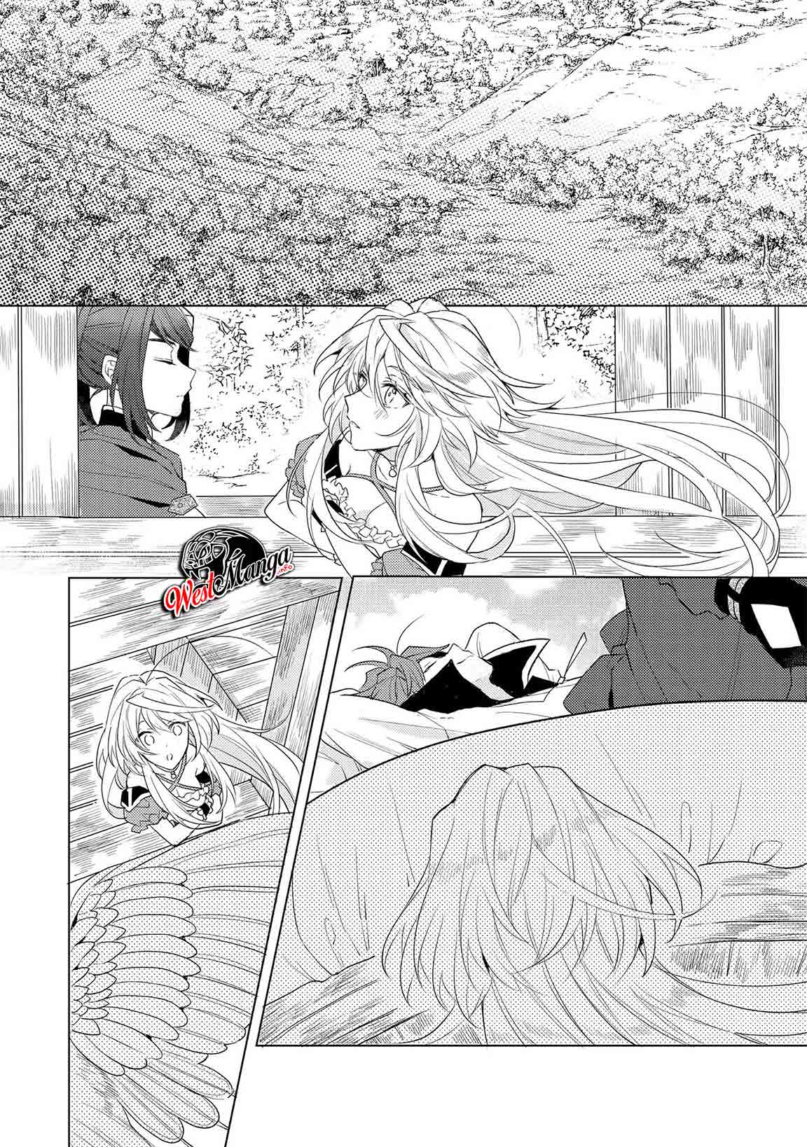 Chapter 9.2 - halaman 6