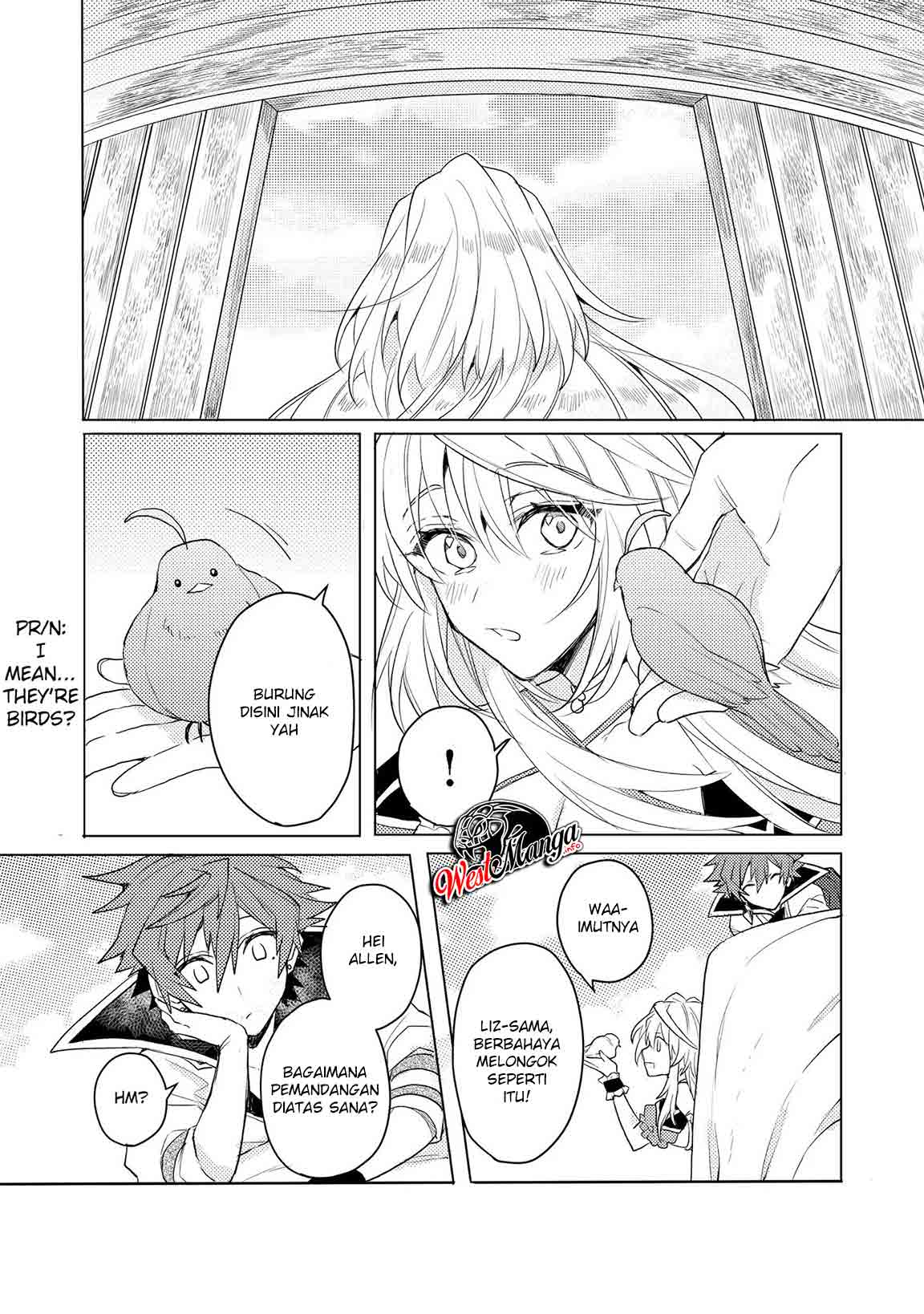 Chapter 9.2 - halaman 7