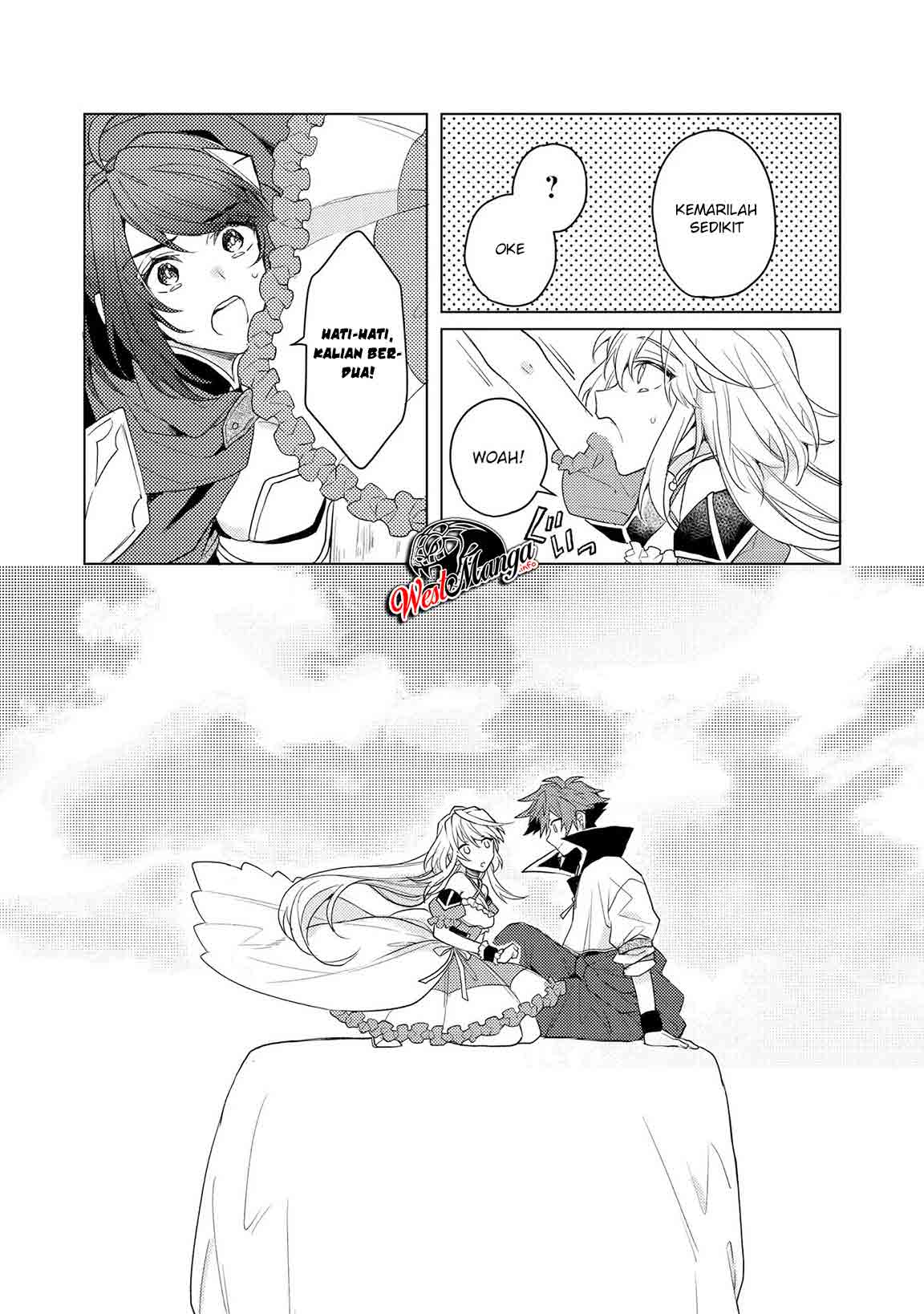 Chapter 9.2 - halaman 8