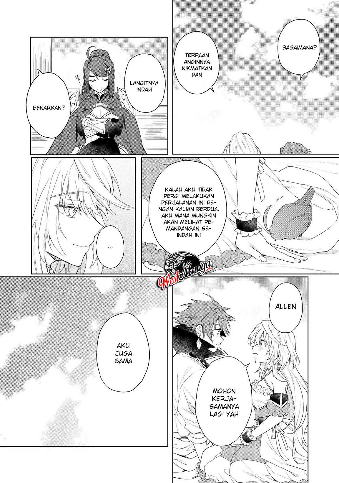 Chapter 9.2 - halaman 9