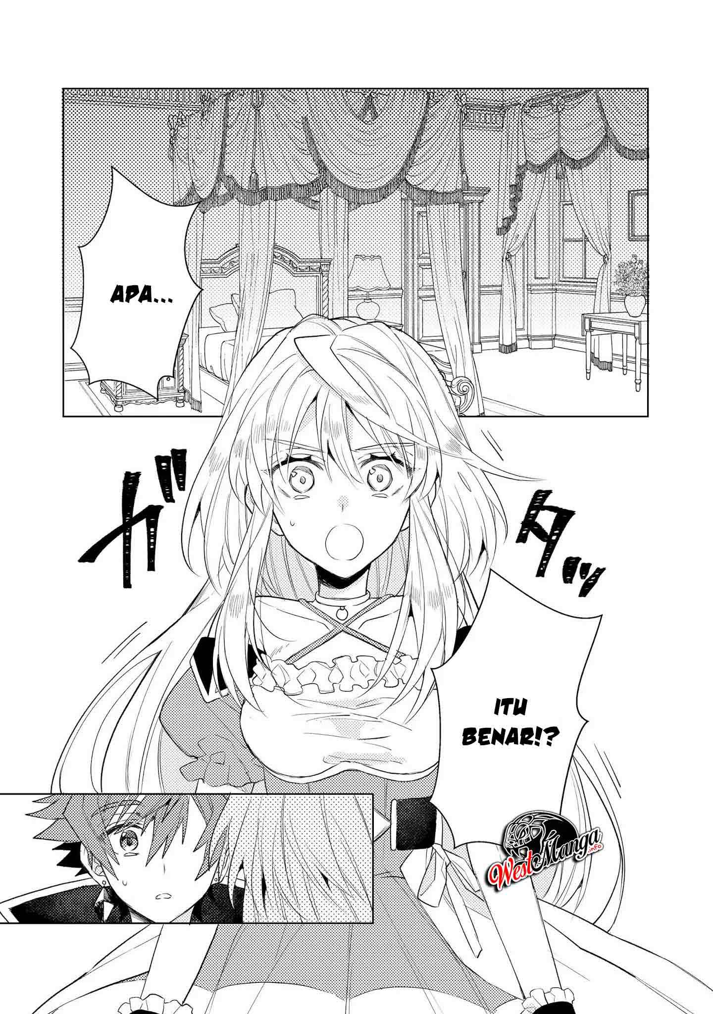 Chapter 9.1 - halaman 12
