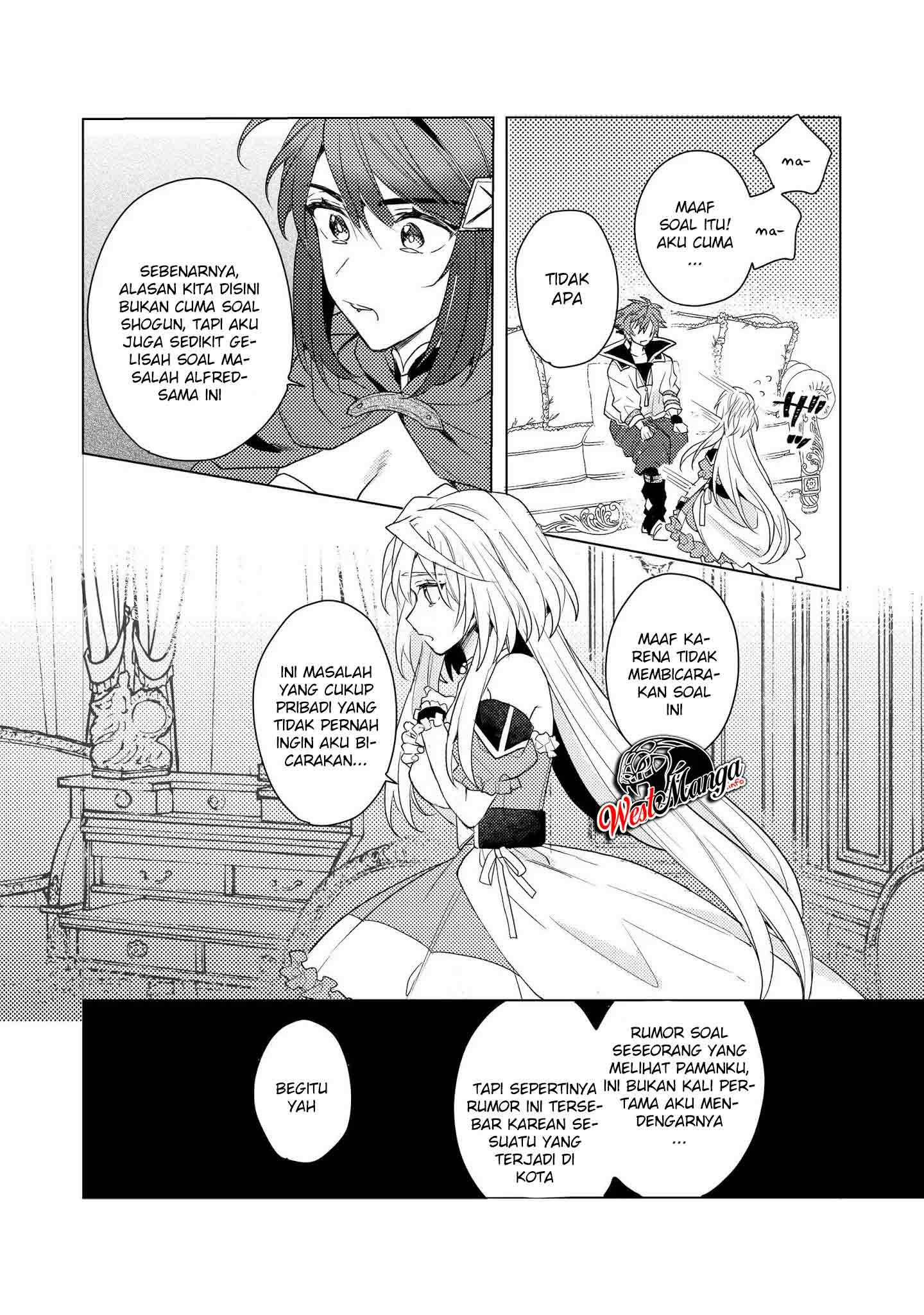 Chapter 9.1 - halaman 14