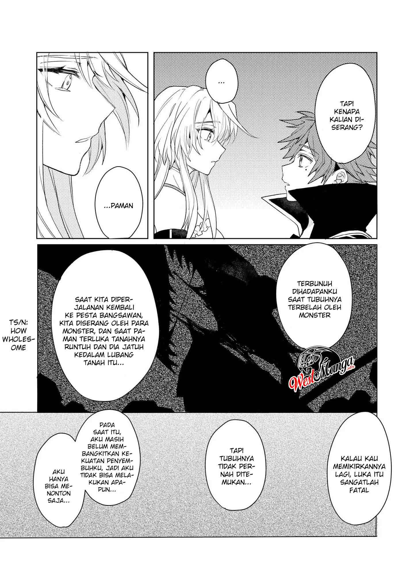 Chapter 9.1 - halaman 15