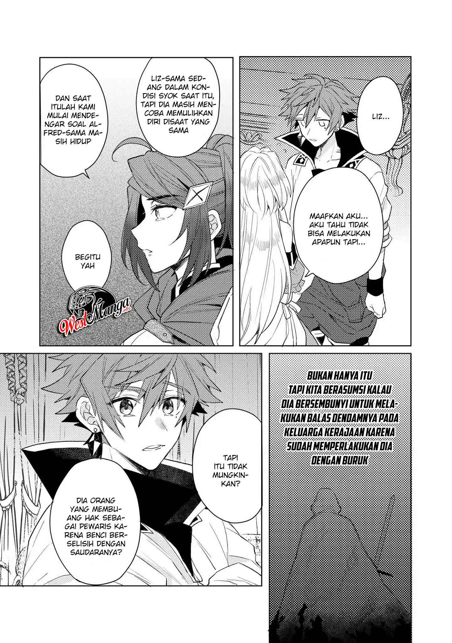 Chapter 9.1 - halaman 16