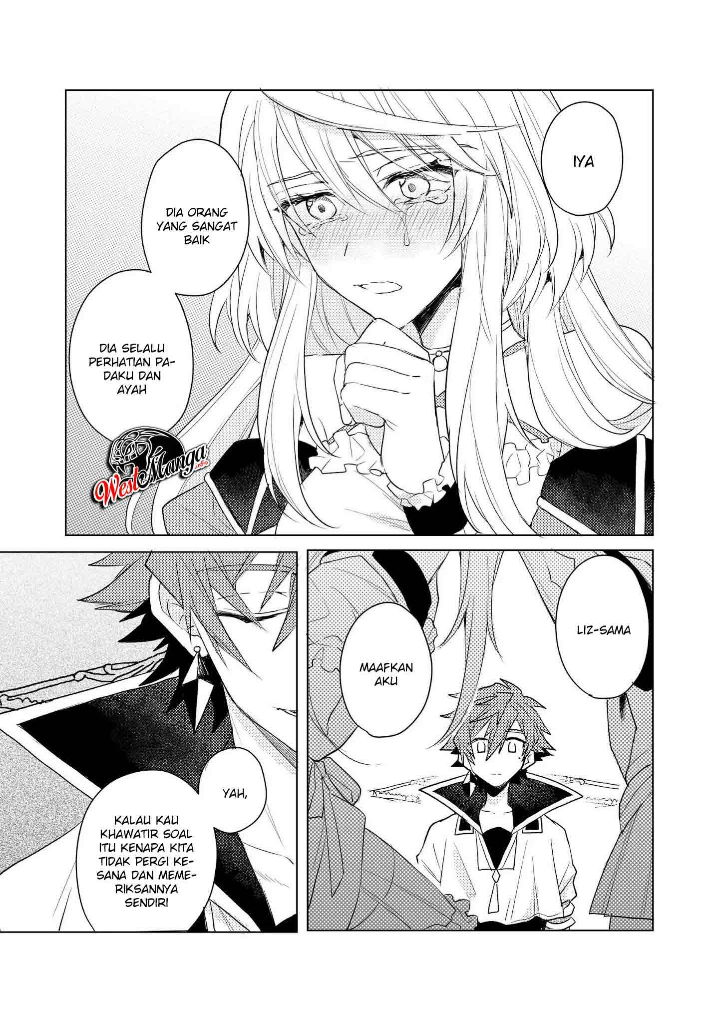 Chapter 9.1 - halaman 17