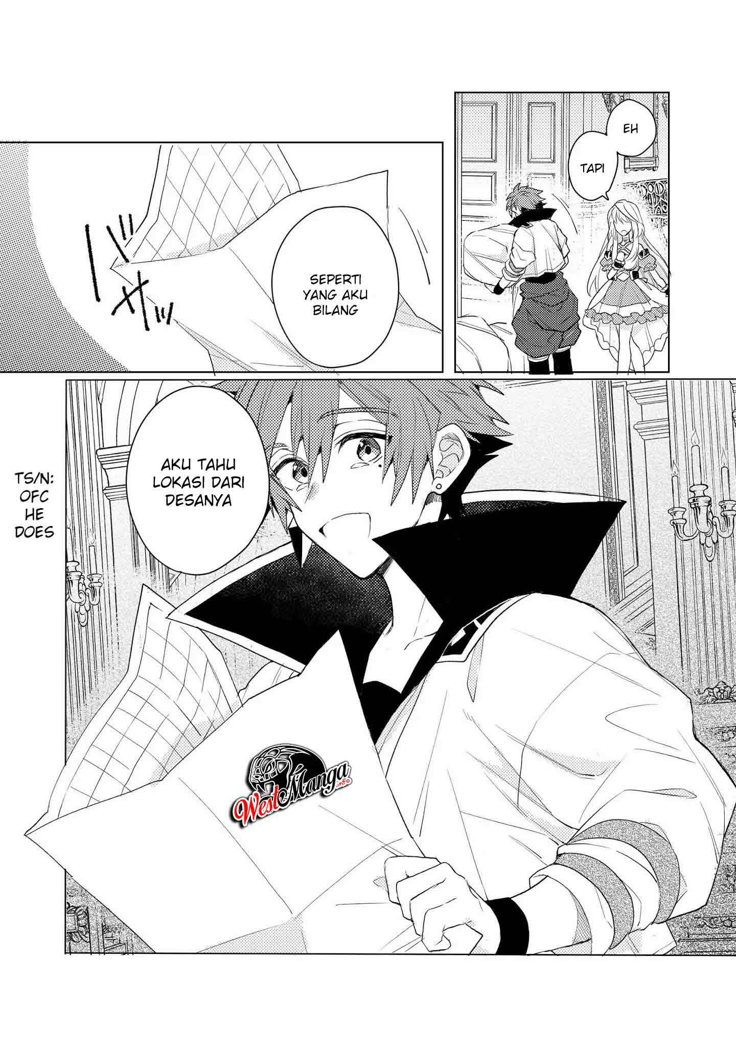 Chapter 9.1 - halaman 18
