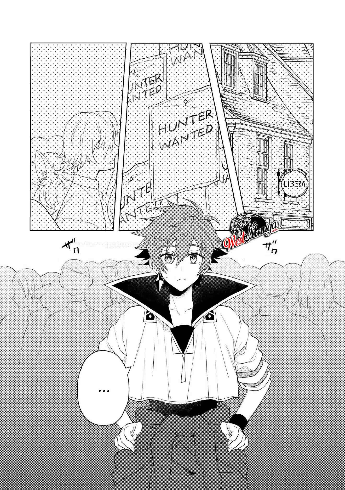 Chapter 9.1 - halaman 3