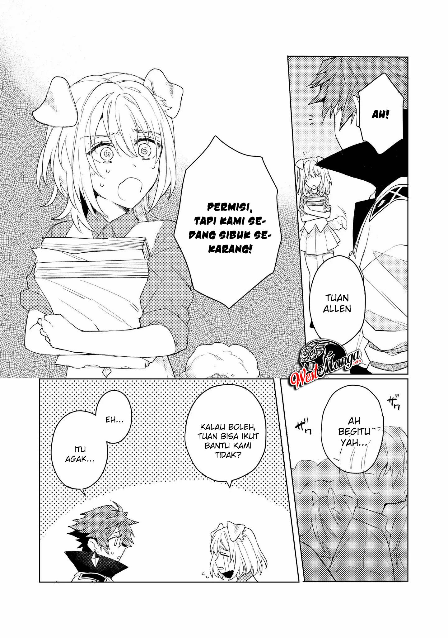 Chapter 9.1 - halaman 6