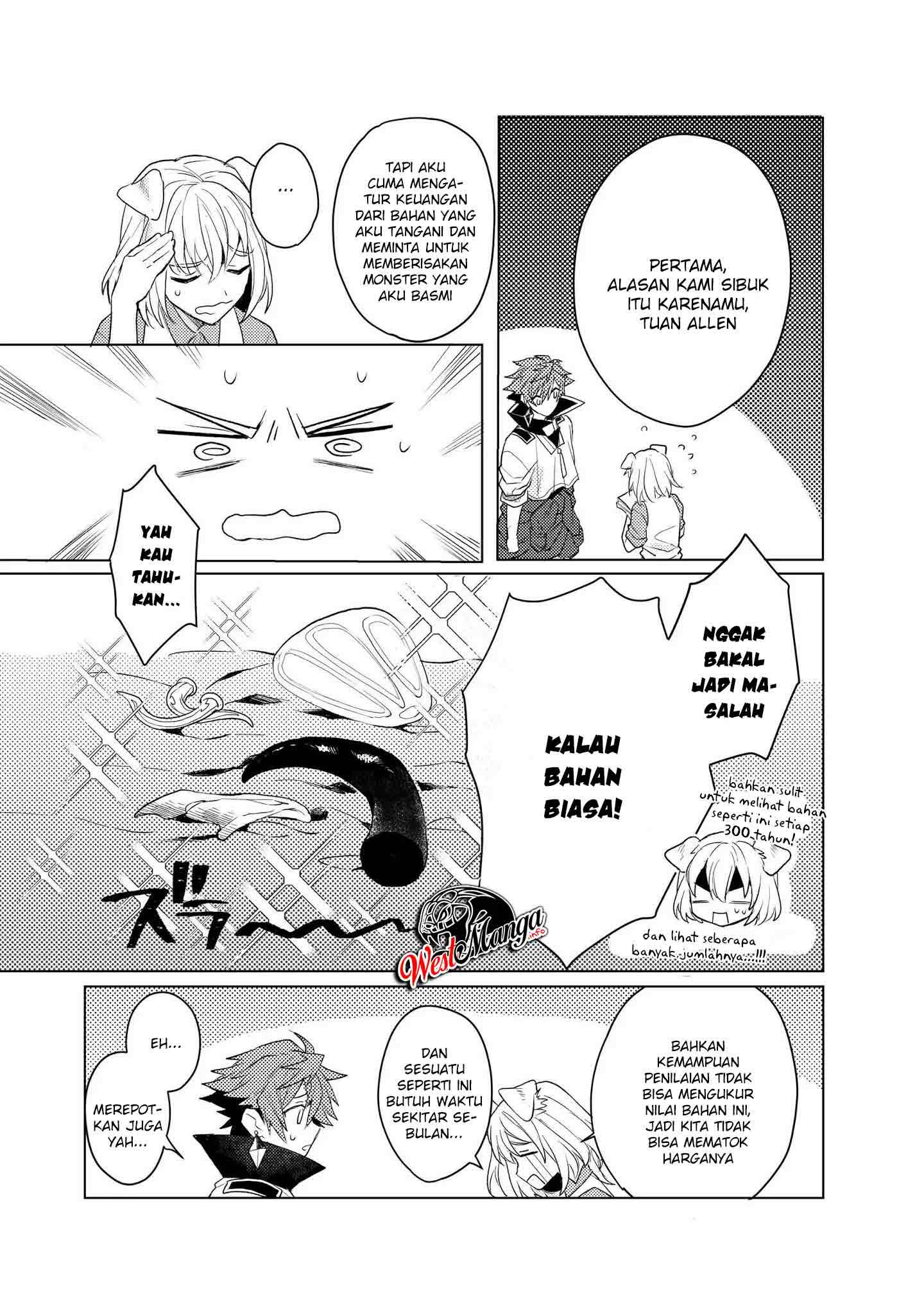 Chapter 9.1 - halaman 7
