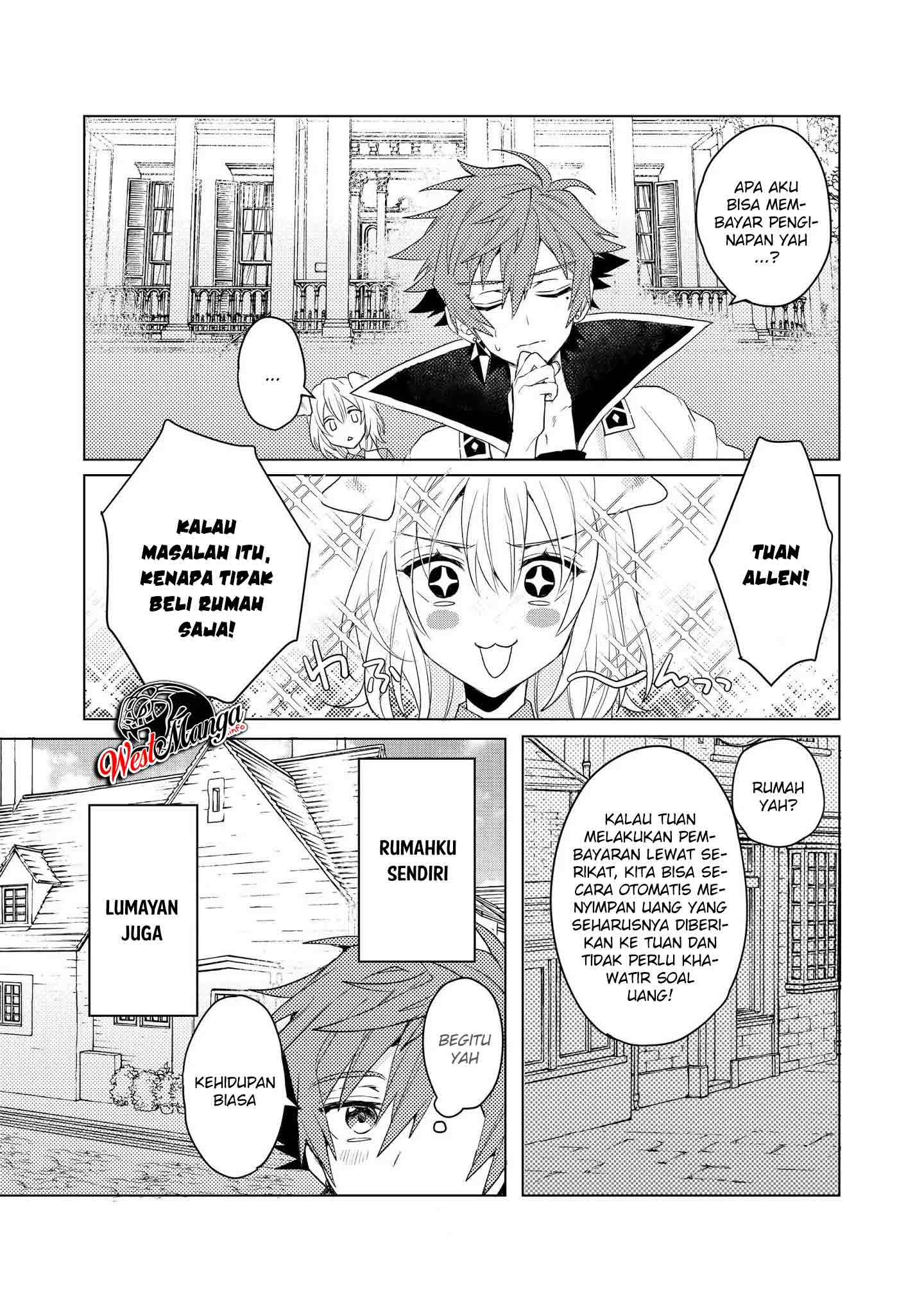 Chapter 9.1 - halaman 8