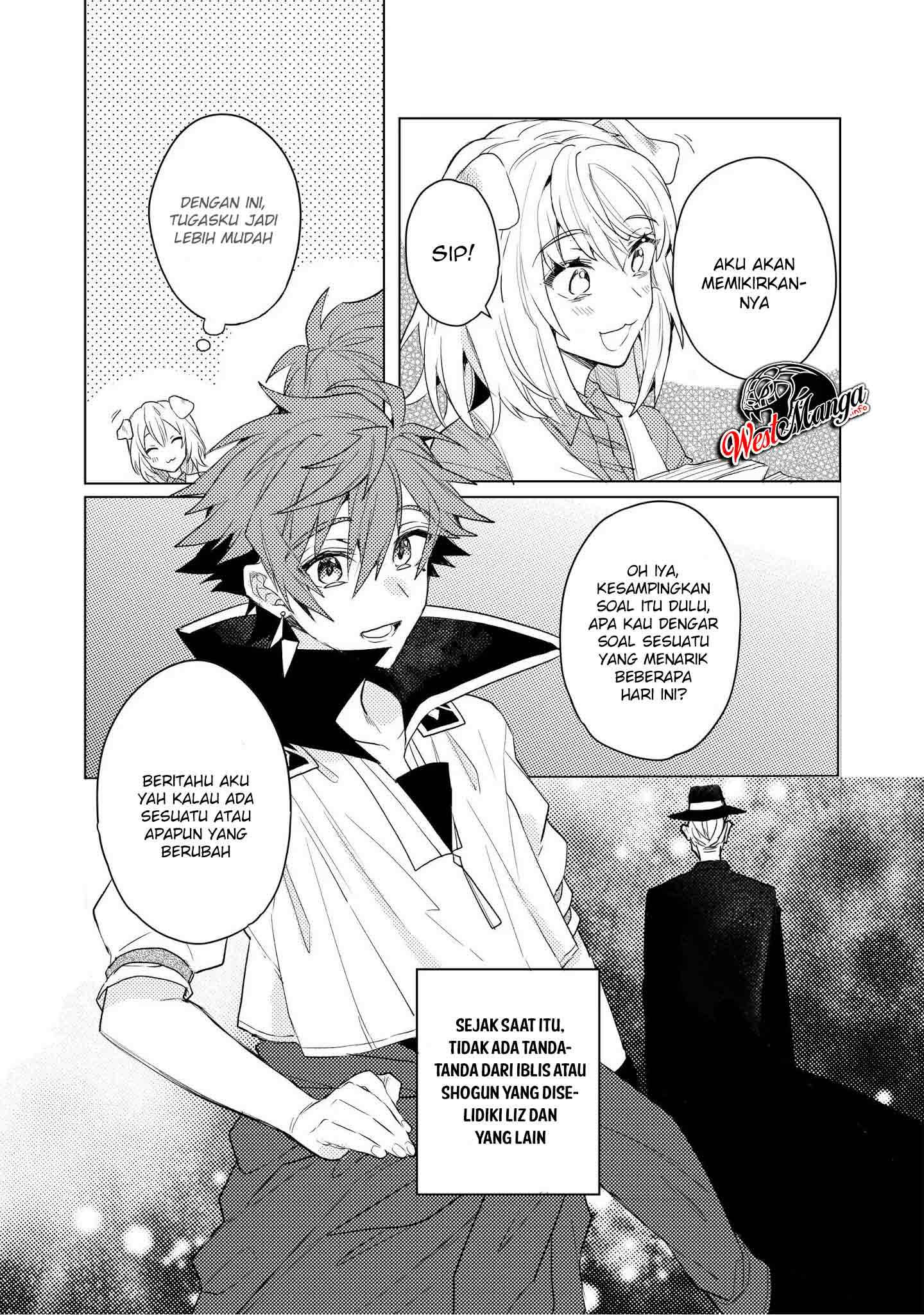 Chapter 9.1 - halaman 9