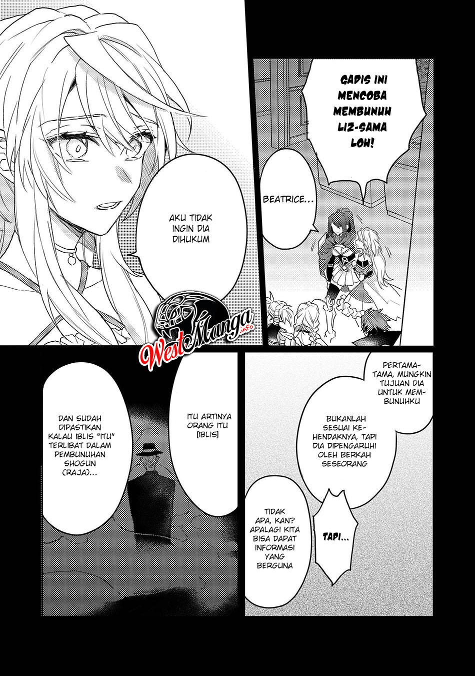 Chapter 8.2 - halaman 13