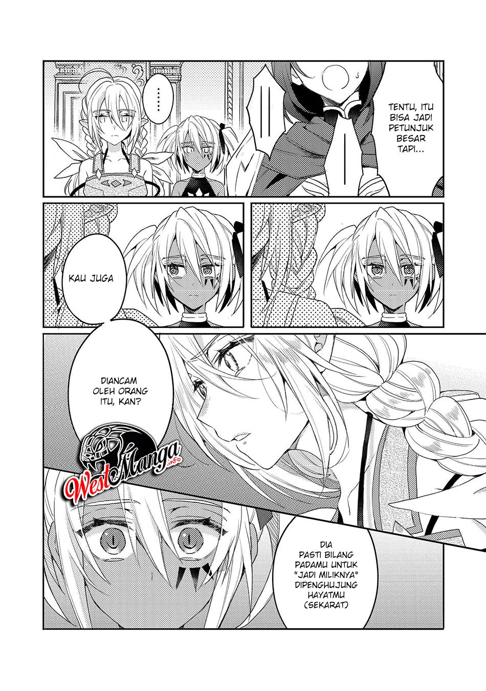 Chapter 8.2 - halaman 14