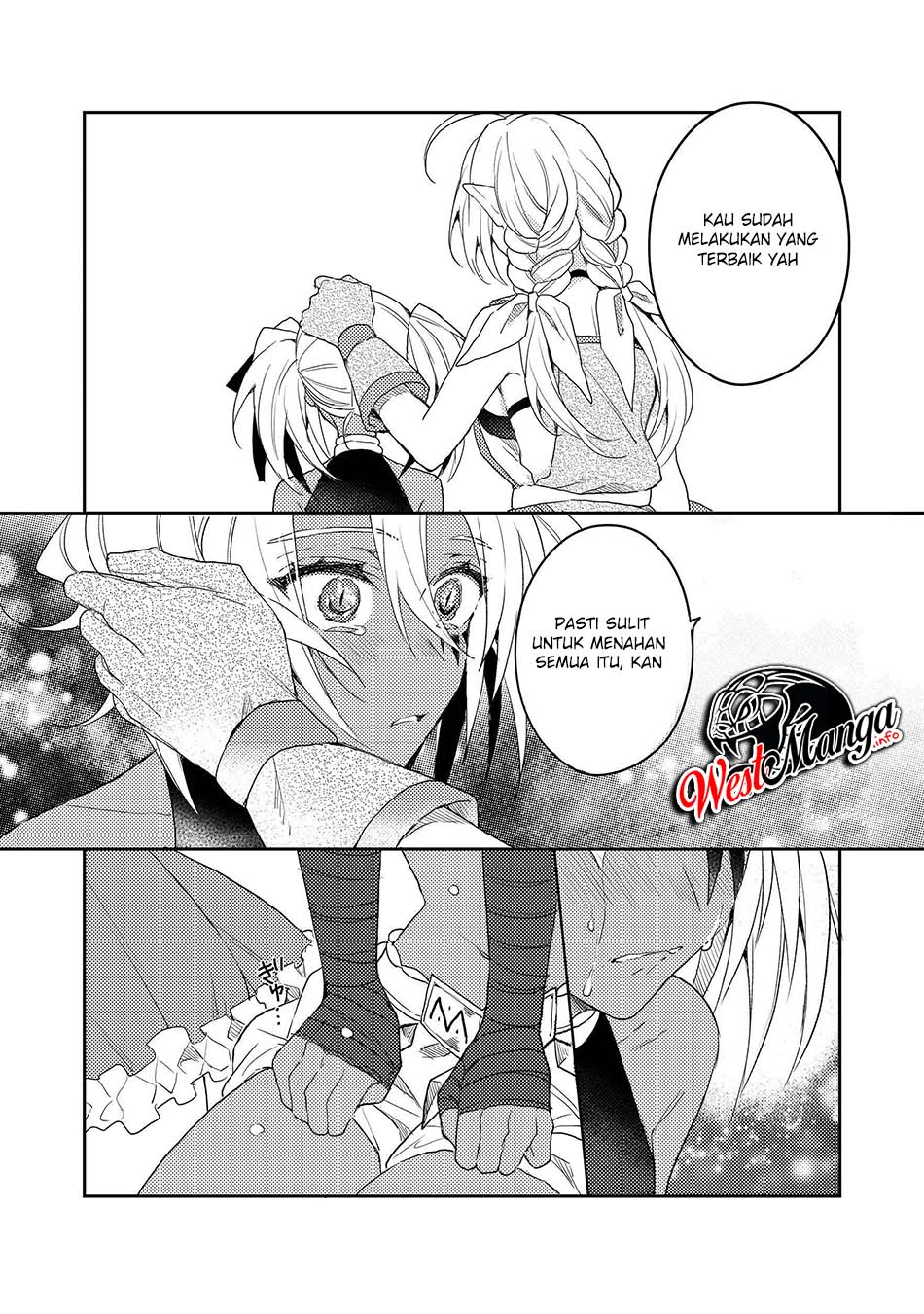 Chapter 8.2 - halaman 15