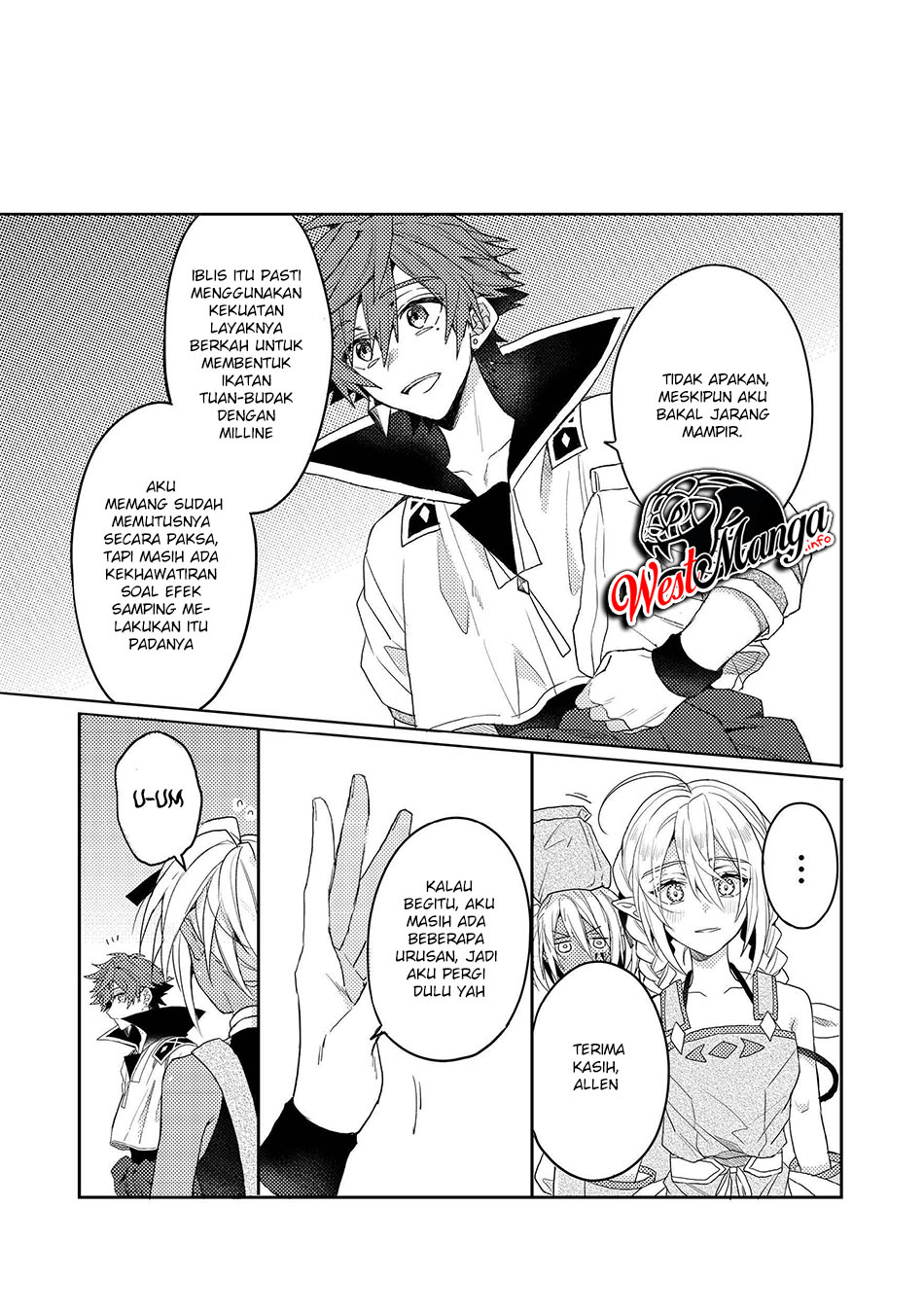 Chapter 8.2 - halaman 17