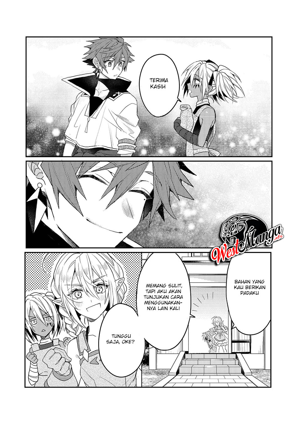 Chapter 8.2 - halaman 18