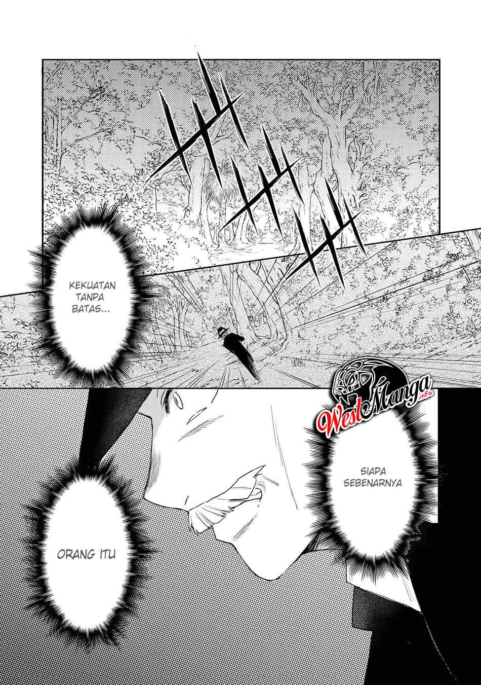 Chapter 8.2 - halaman 20